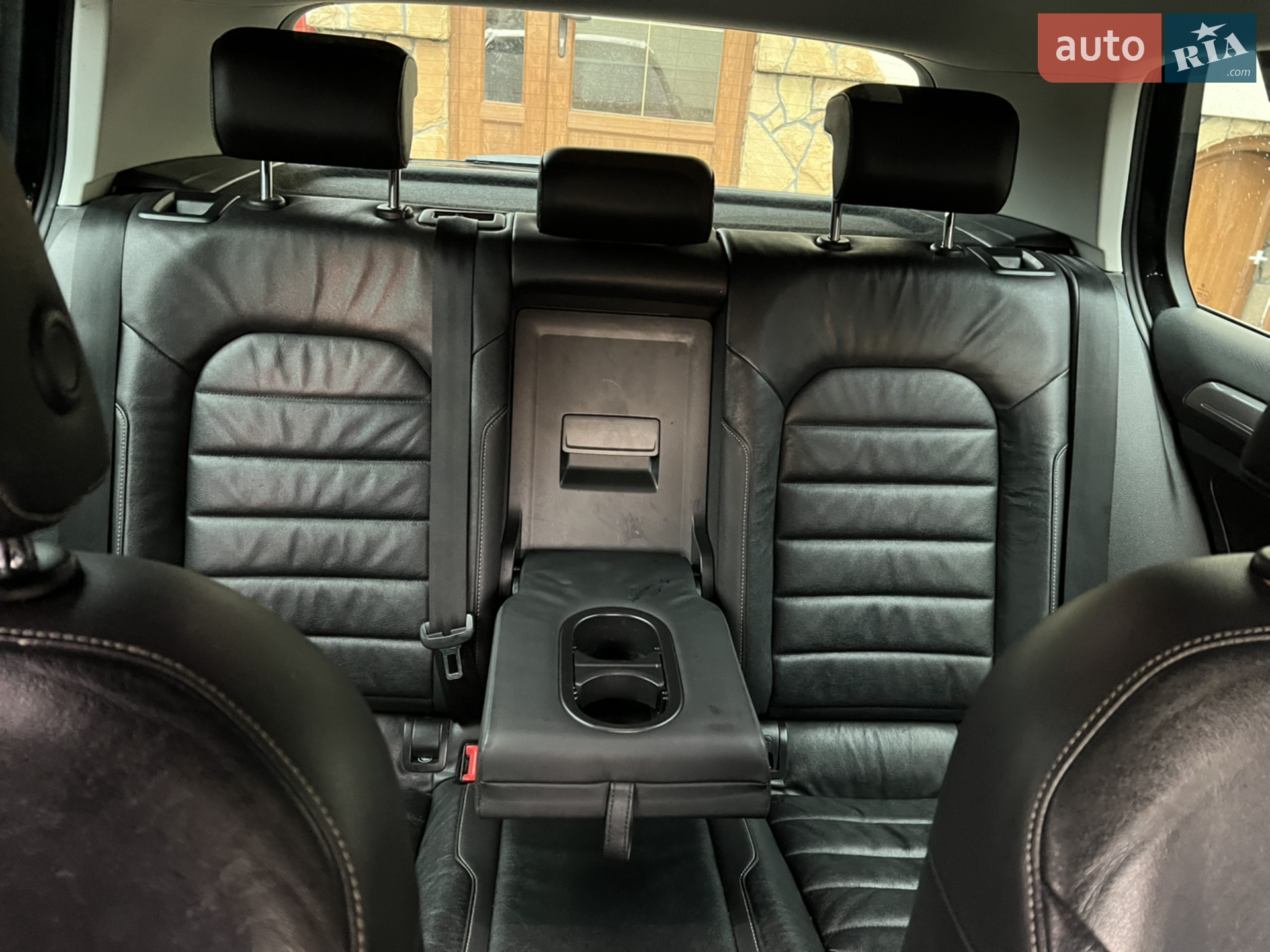 2015 Volkswagen Golf - мініатюра 29