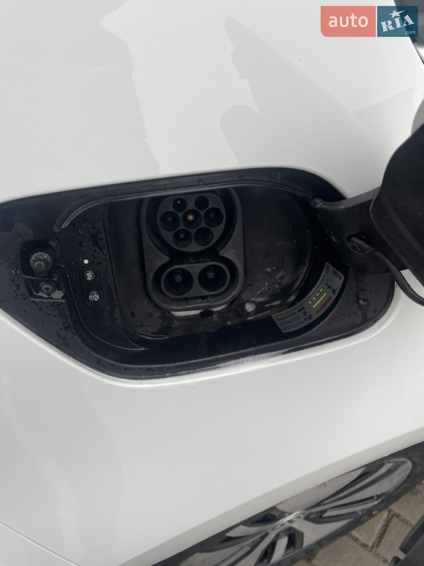 2020 Volkswagen Golf - мініатюра 29