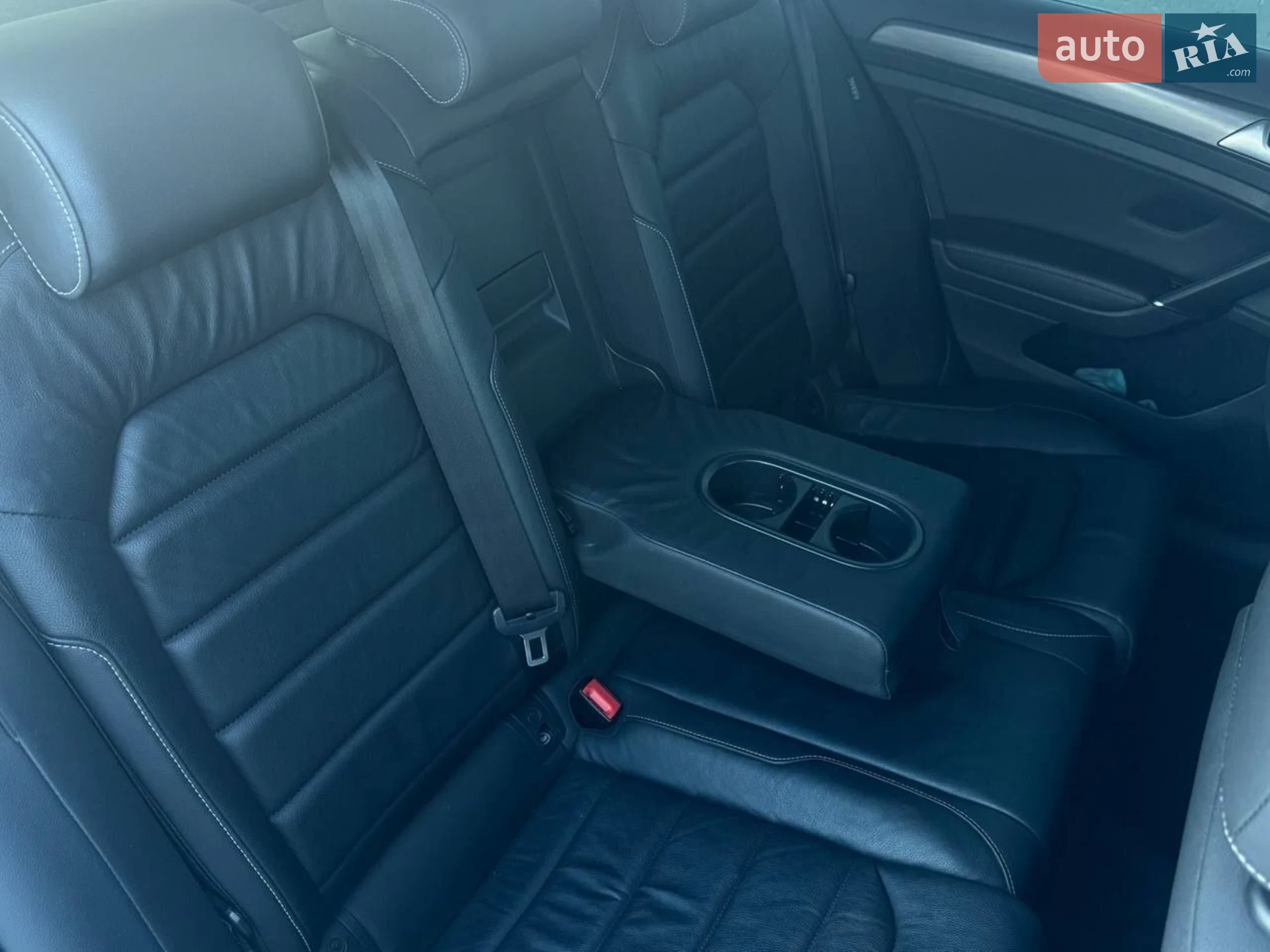 2020 Volkswagen Golf - мініатюра 9