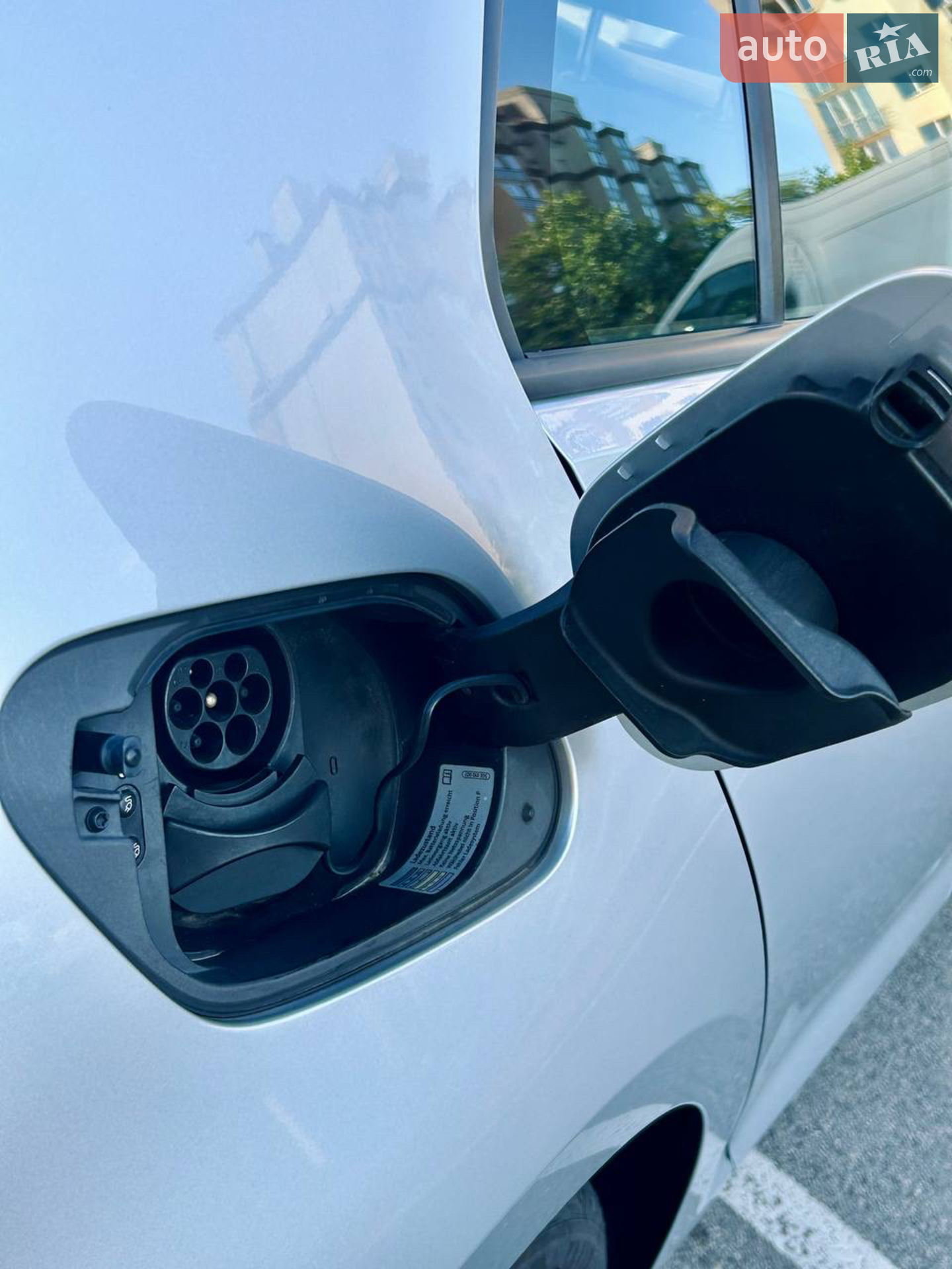 2019 Volkswagen Golf - мініатюра 7