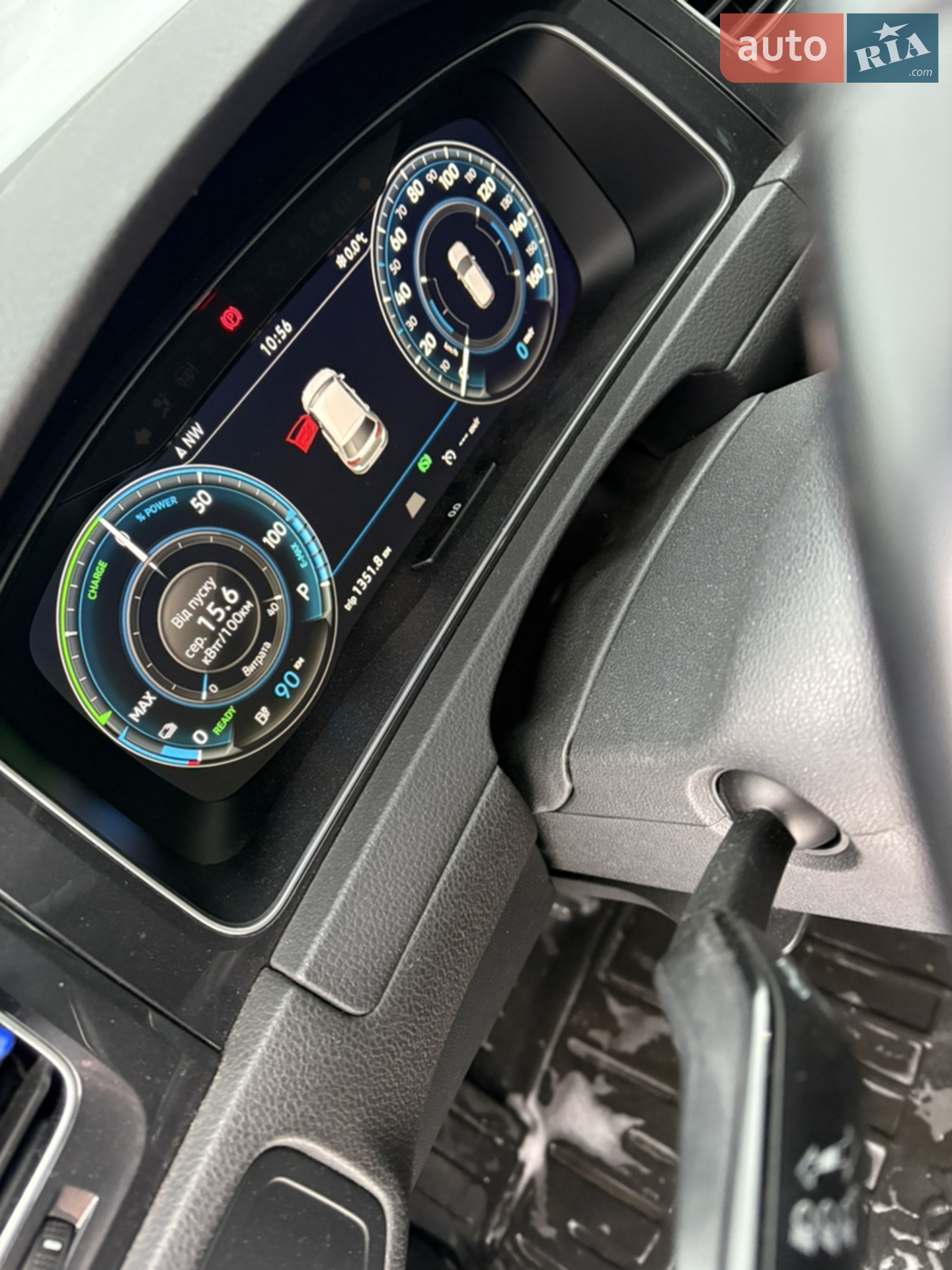 2020 Volkswagen Golf - мініатюра 4
