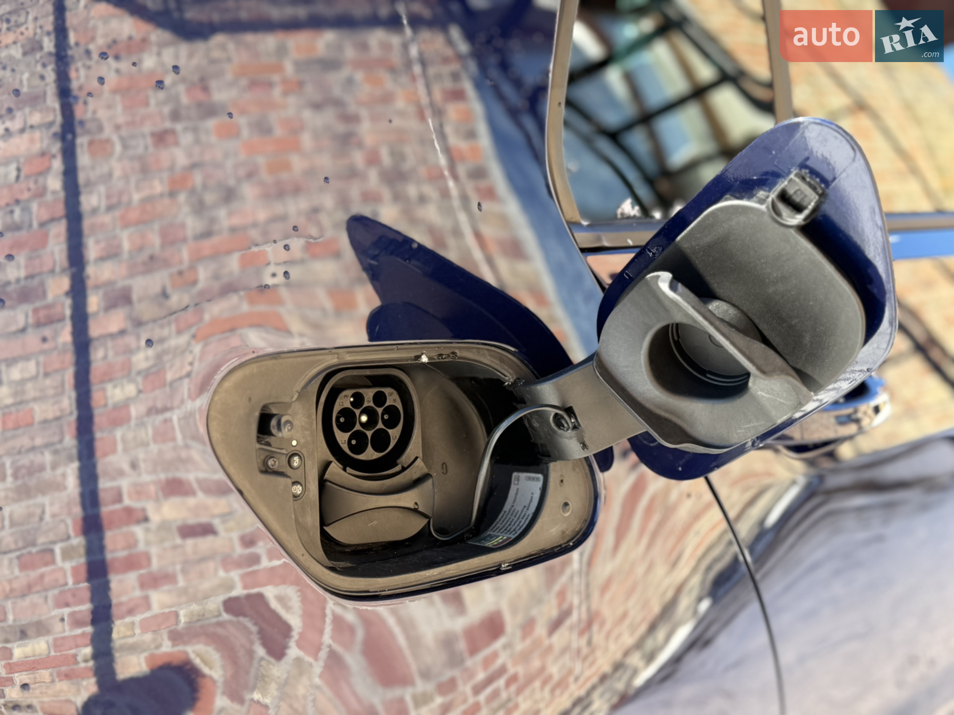 2018 Volkswagen Golf - мініатюра 32