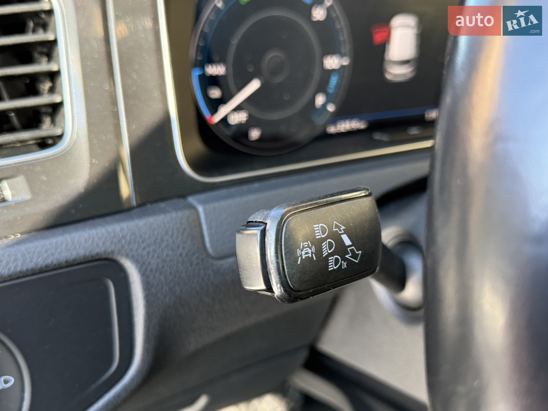 2018 Volkswagen Golf - мініатюра 53