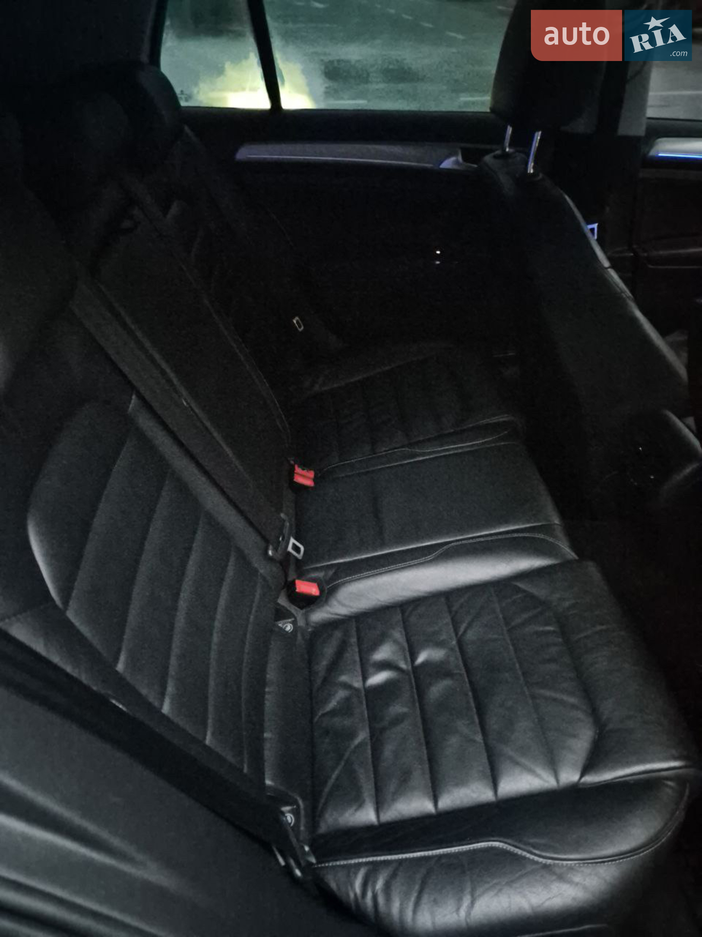 2014 Volkswagen Golf - мініатюра 12