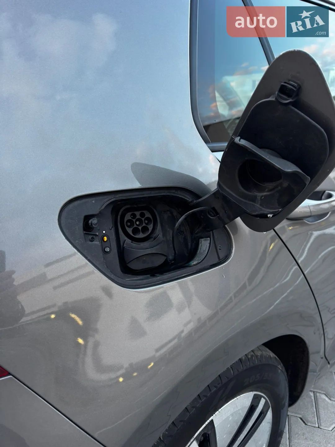 2014 Volkswagen Golf - мініатюра 21