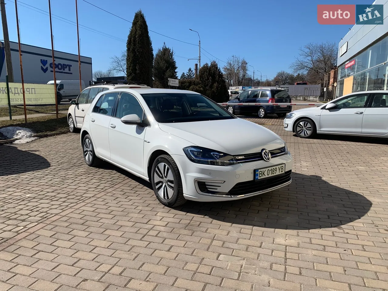 2021 Volvo XC40 - мініатюра 48