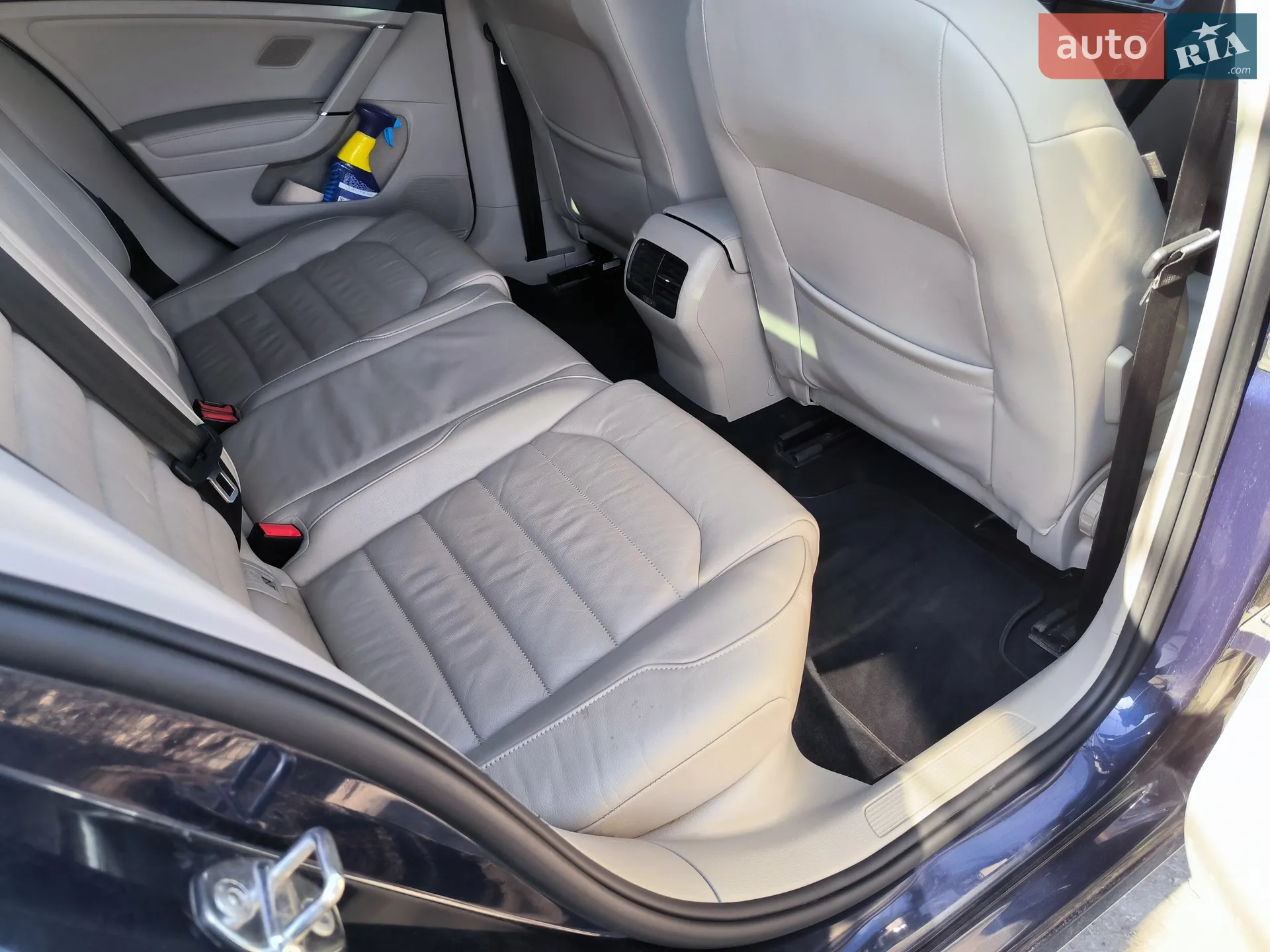 2014 Volkswagen Golf - мініатюра 13