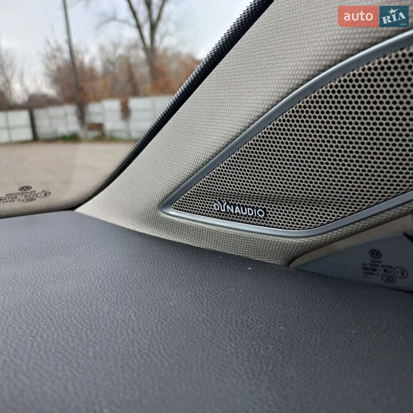 2016 Volkswagen Golf - мініатюра 41