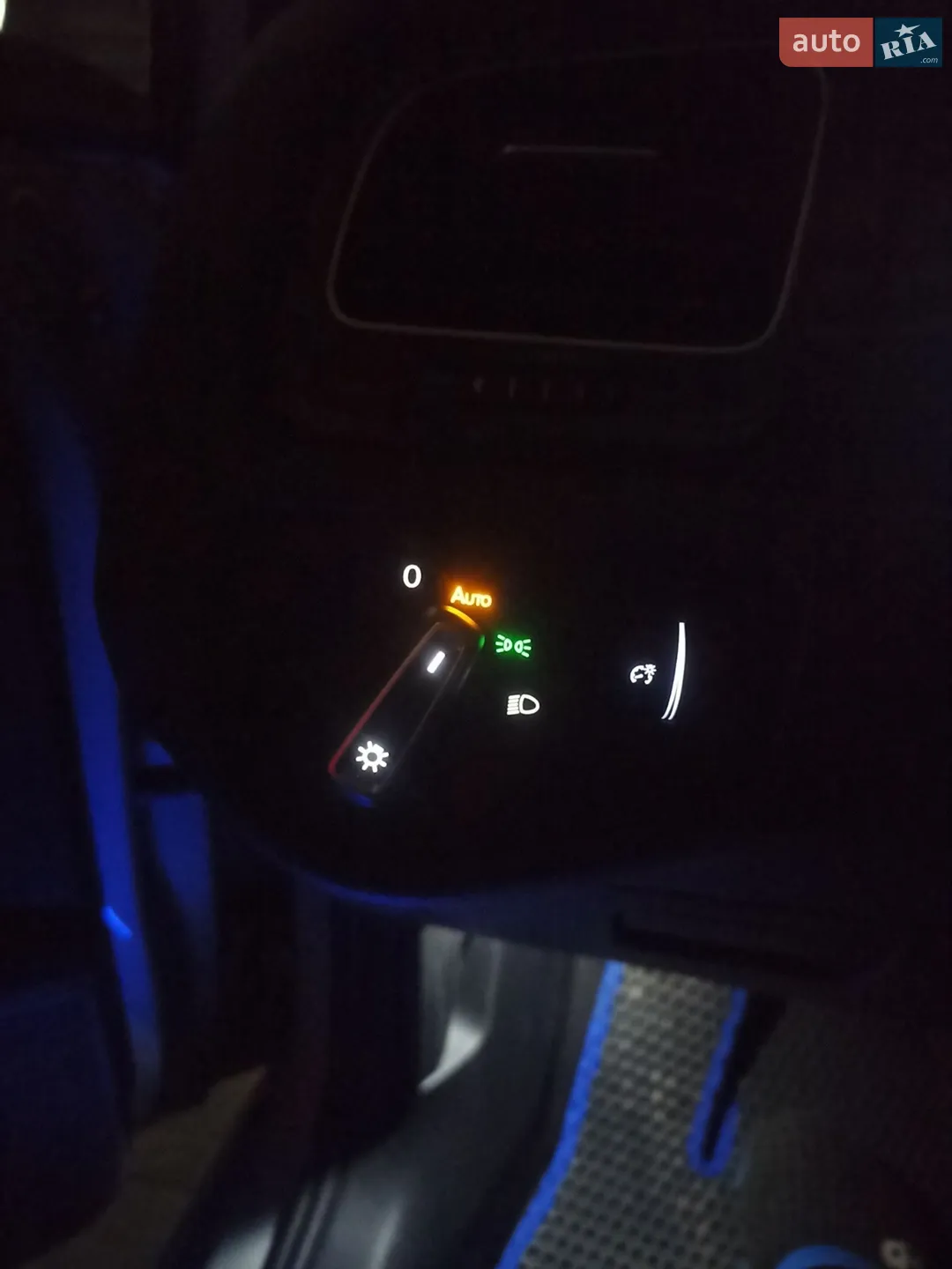 2019 Volkswagen Golf - мініатюра 17