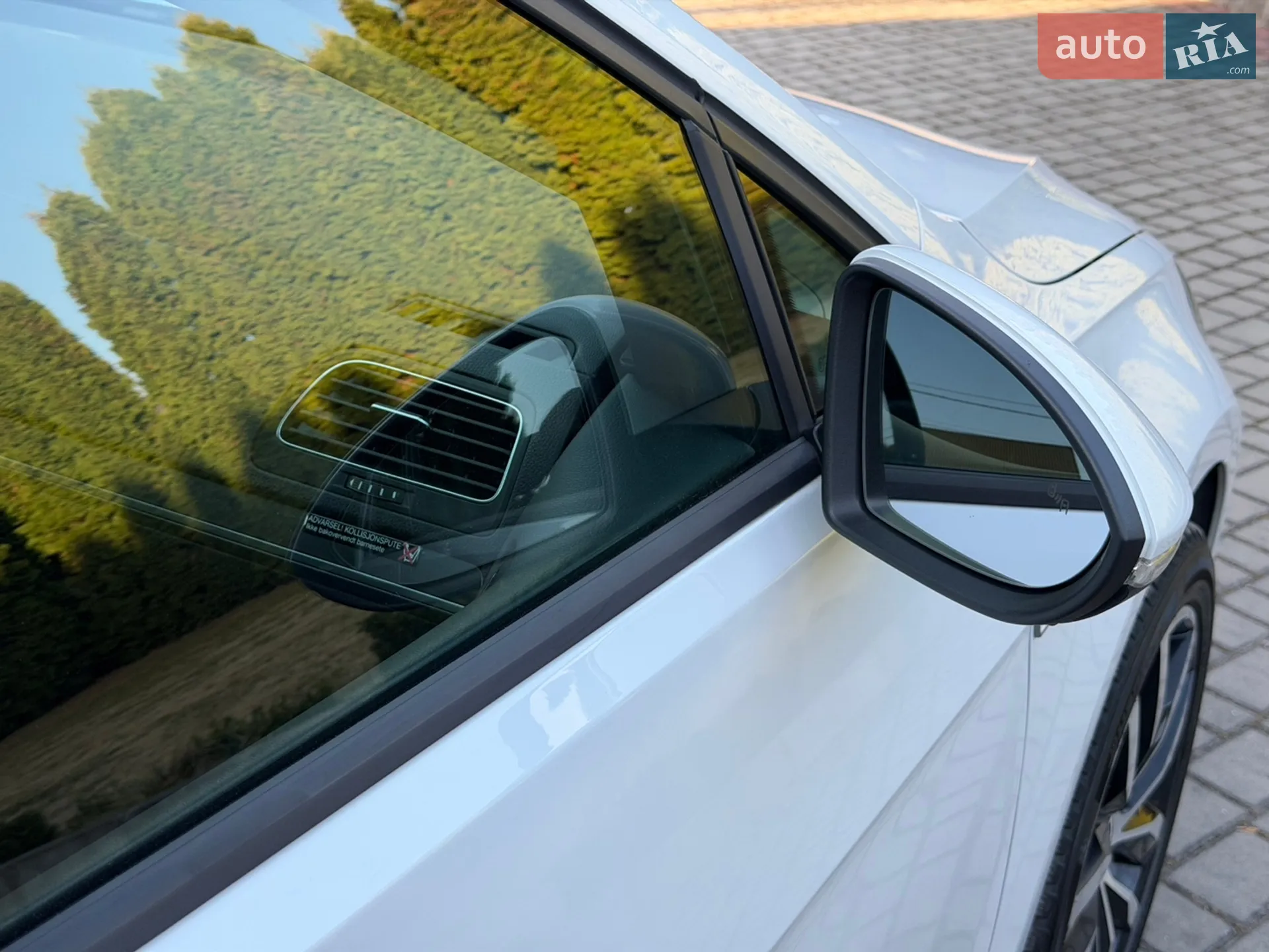 2018 Volkswagen Golf - мініатюра 47