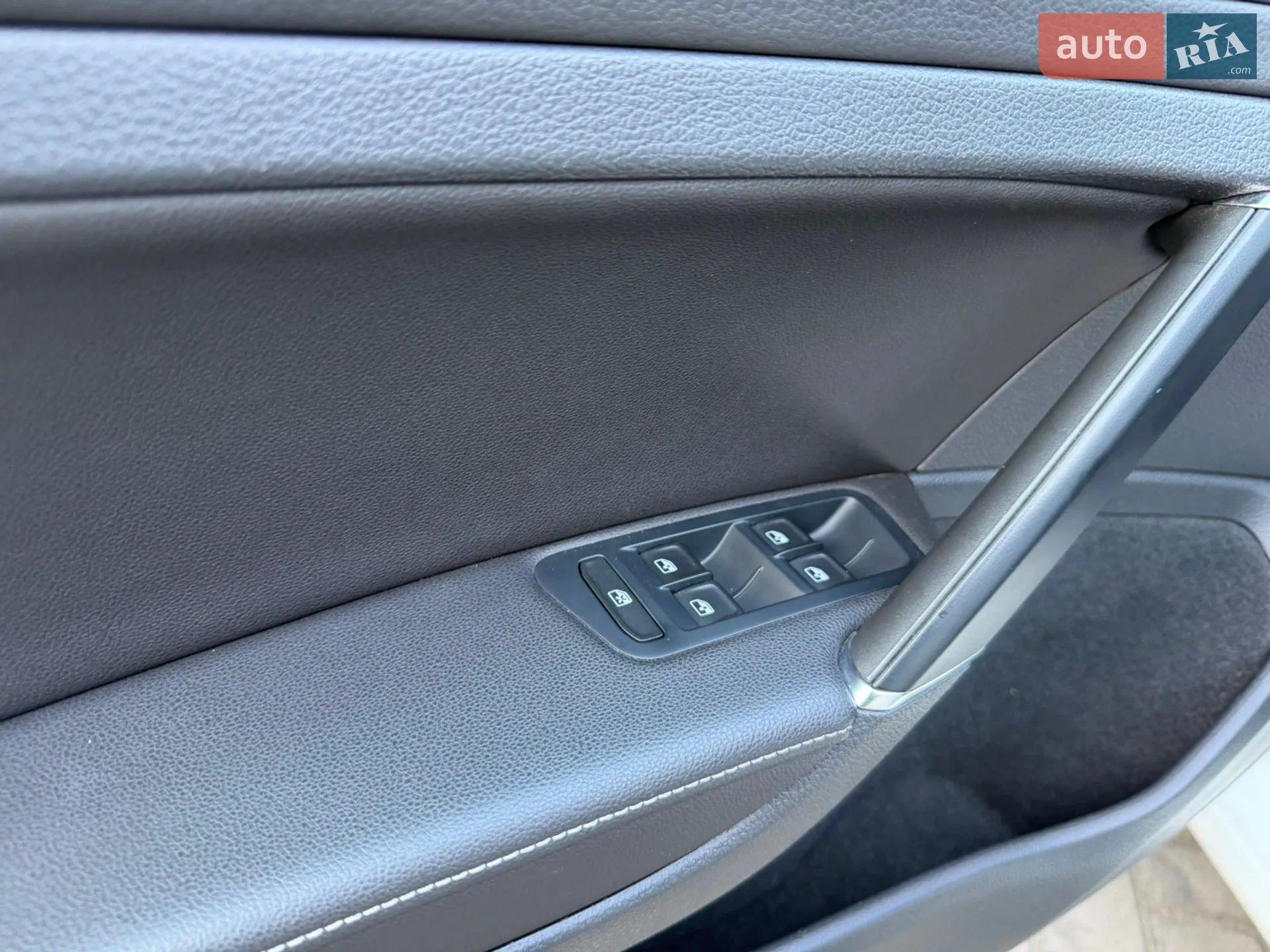 2018 Volkswagen Golf - мініатюра 52
