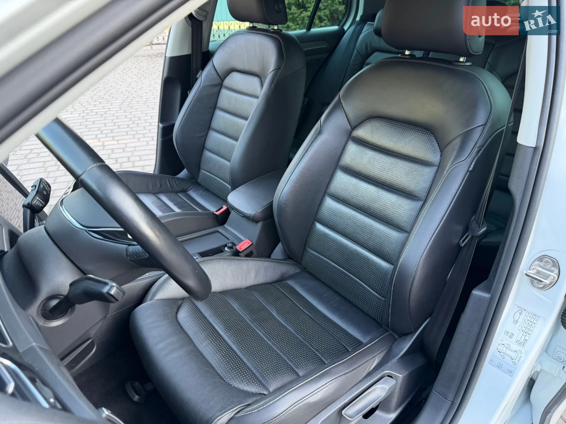 2018 Volkswagen Golf - мініатюра 66