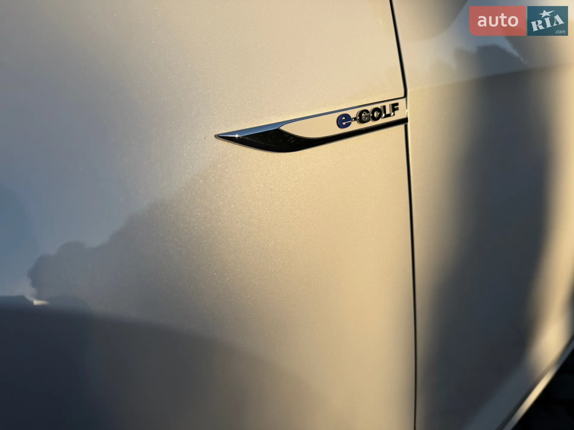 2018 Volkswagen Golf - мініатюра 107