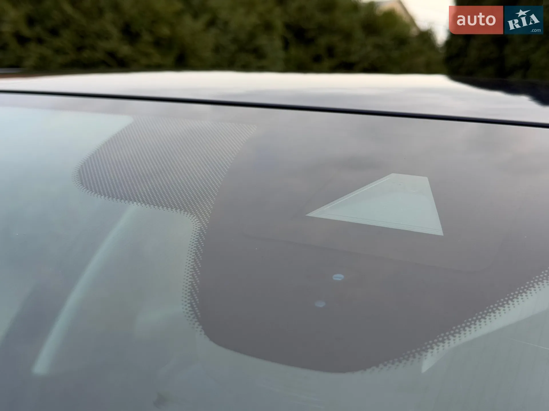 2019 Volkswagen Golf - мініатюра 45