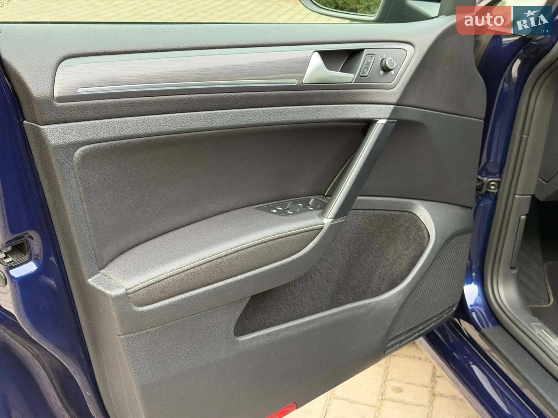 2019 Volkswagen Golf - мініатюра 59