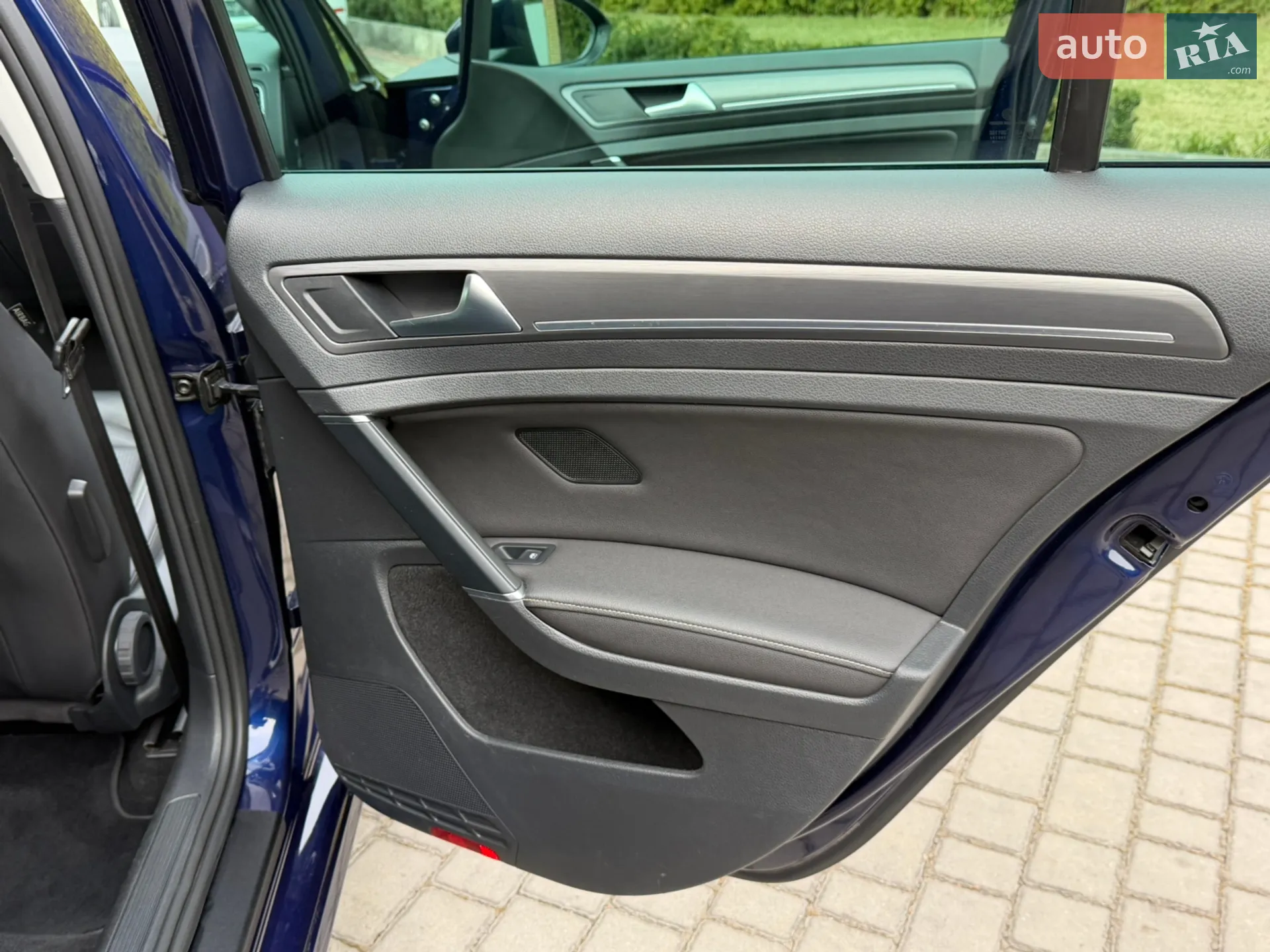 2019 Volkswagen Golf - мініатюра 73