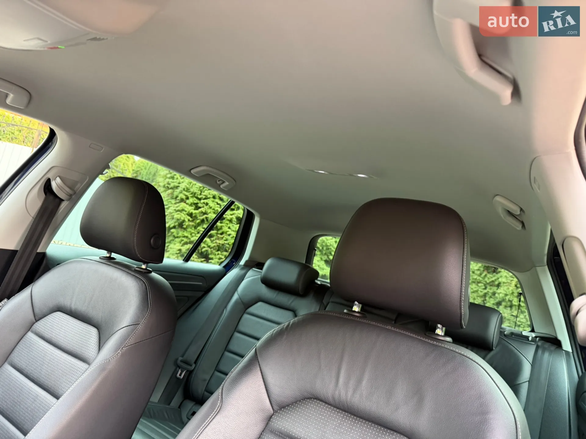 2019 Volkswagen Golf - мініатюра 104