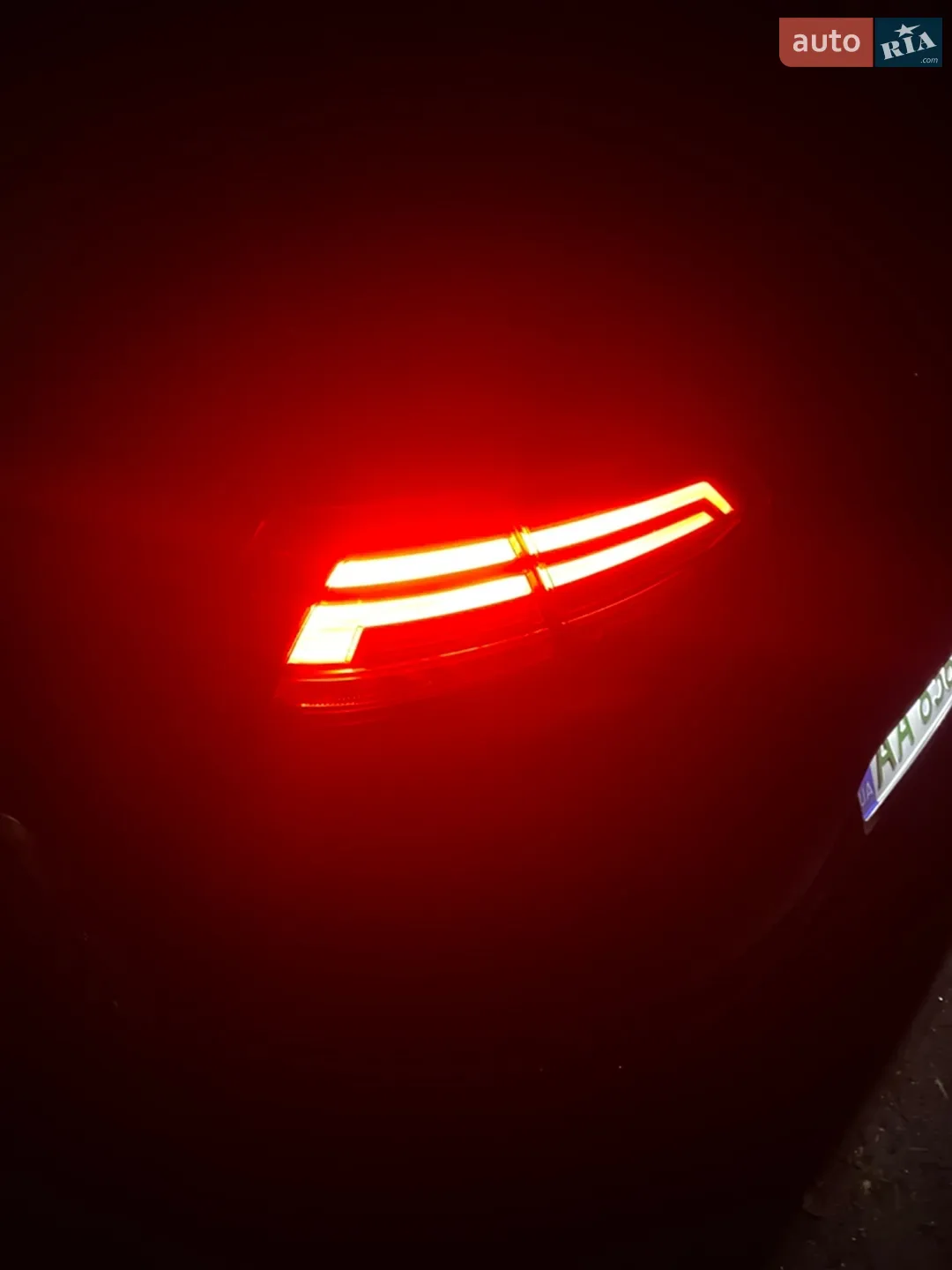 2017 Volkswagen Golf - мініатюра 23