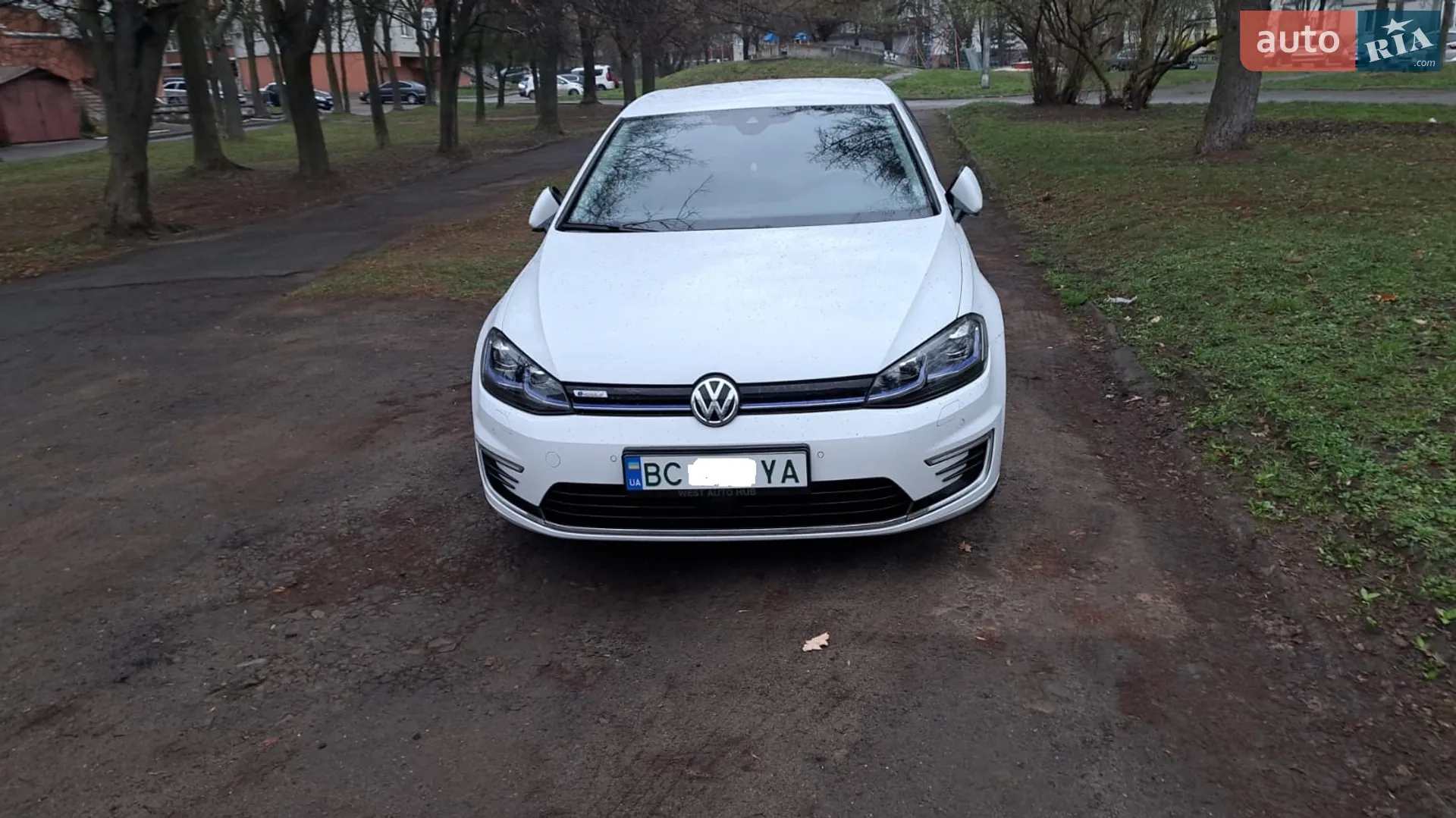 Фото авто 10