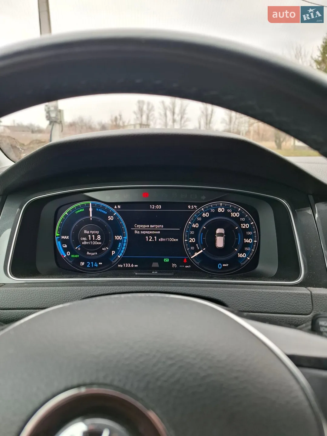 2018 Volkswagen Golf - мініатюра 22