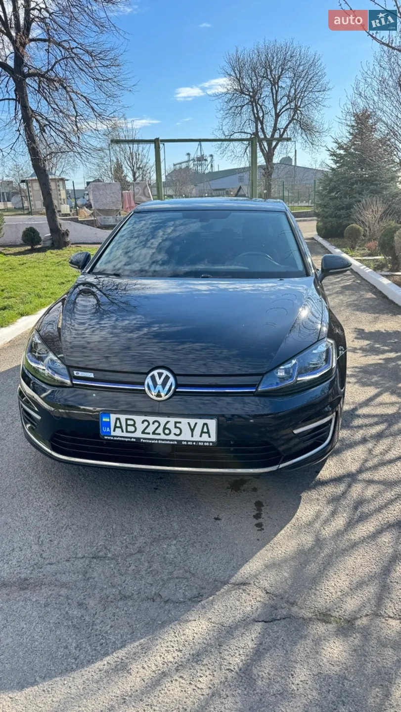 Фото авто 1
