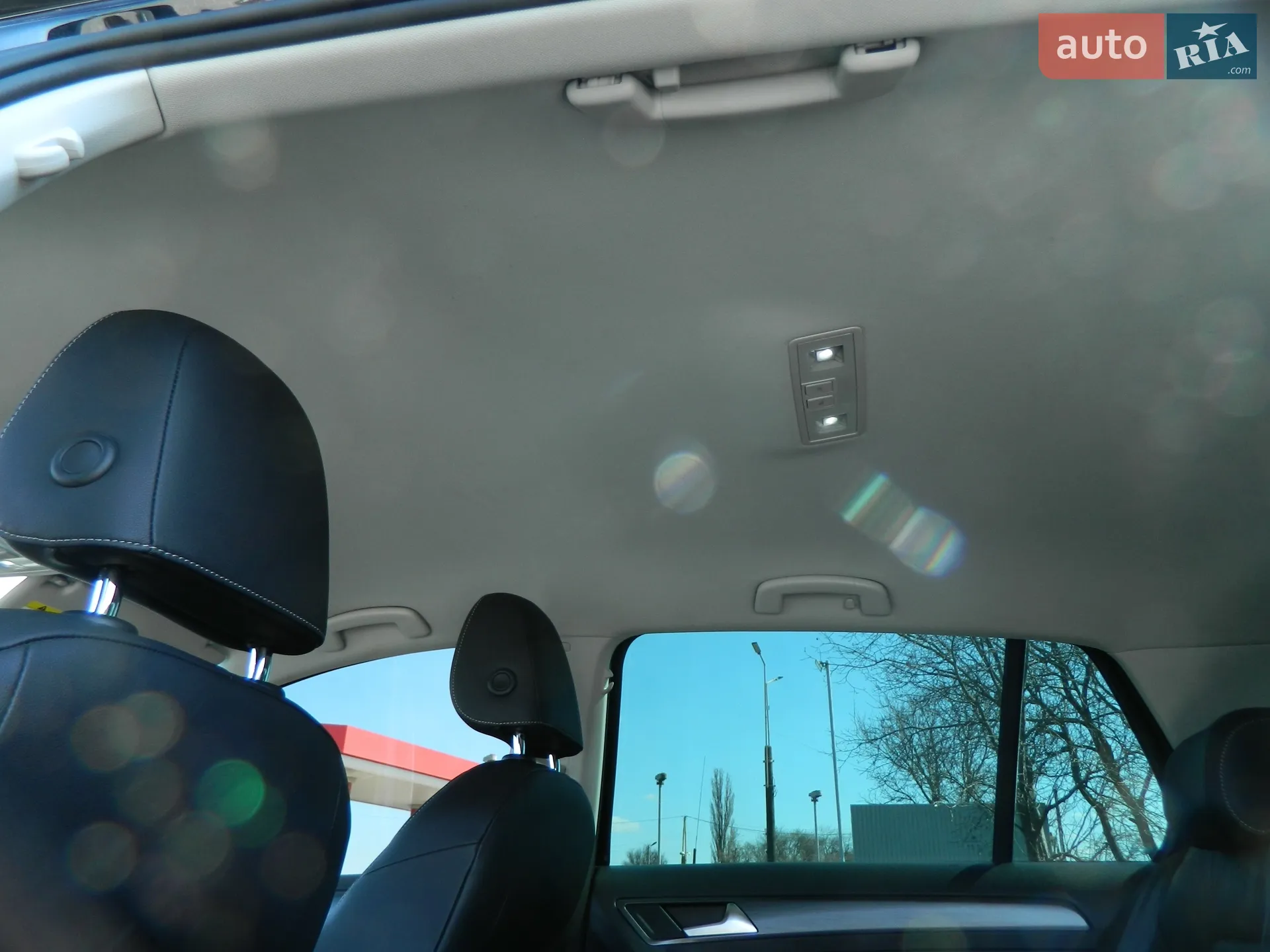 2019 Volkswagen Golf - мініатюра 25
