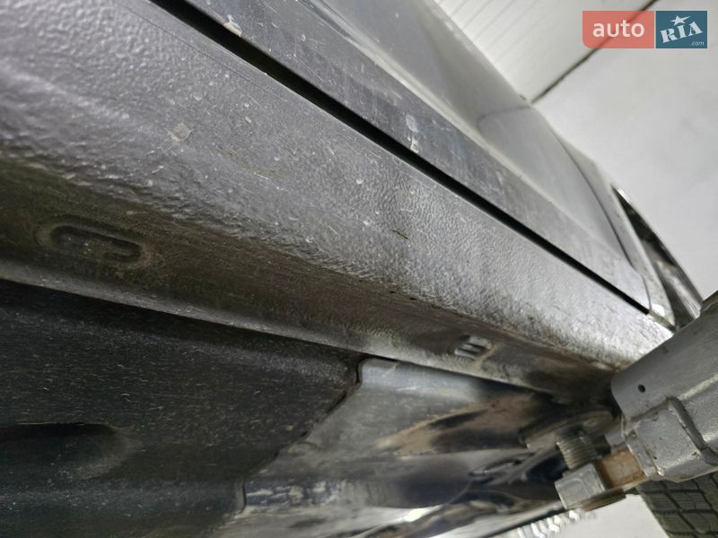 Хэтчбек Volkswagen e-Golf 2014 в Владимире