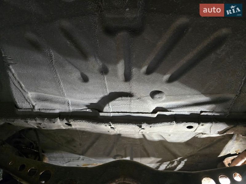 Хэтчбек Volkswagen e-Golf 2014 в Владимире