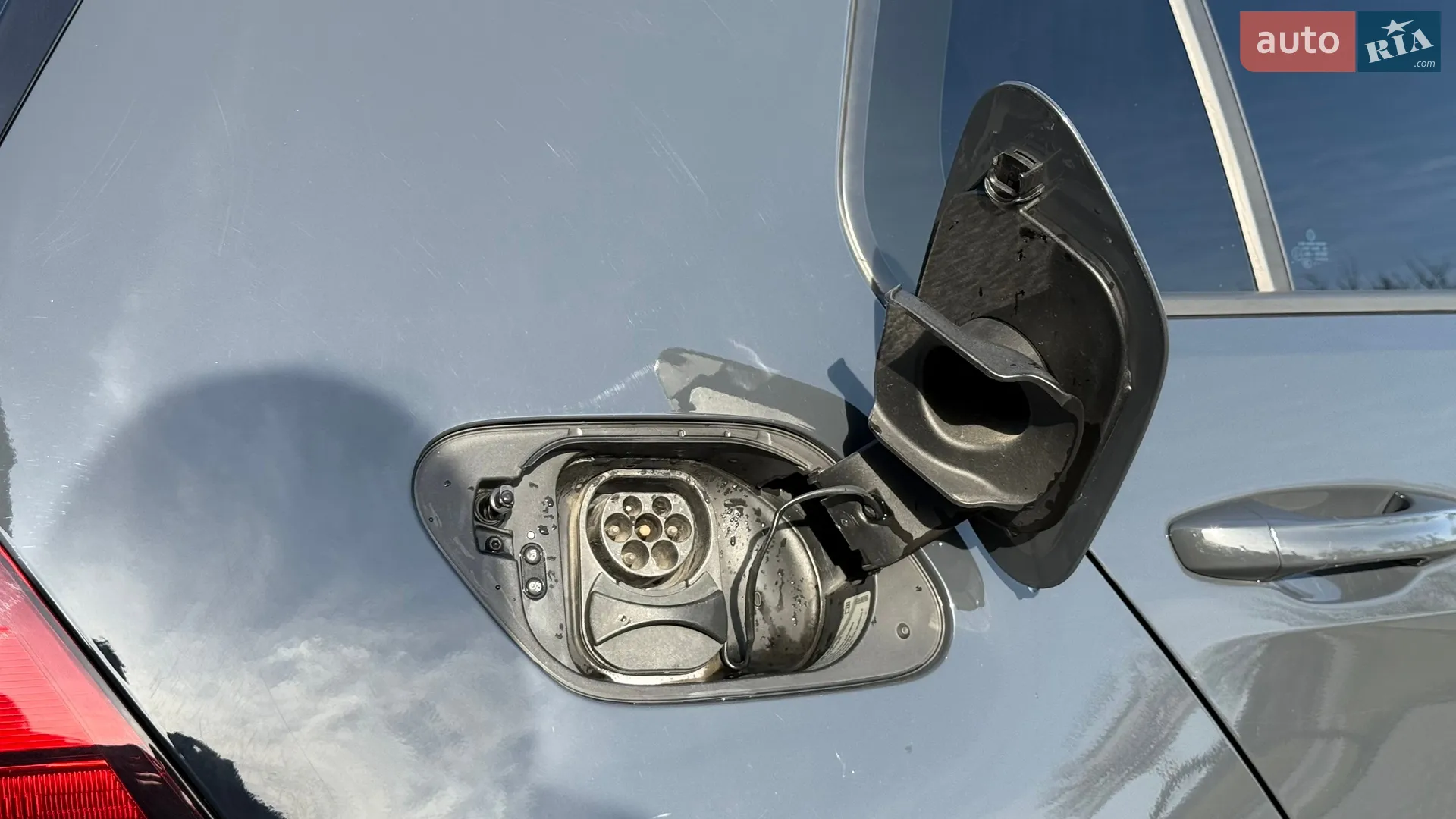 2019 Volkswagen Golf - мініатюра 11