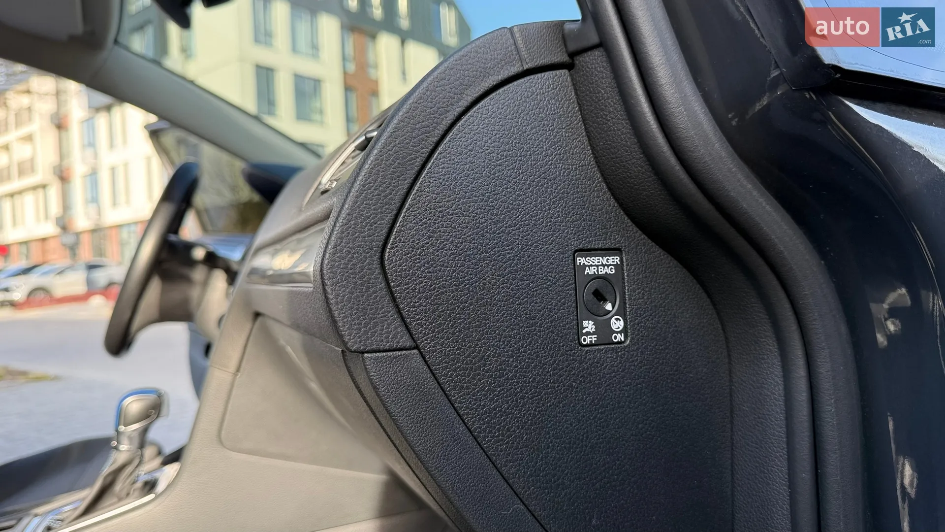 2019 Volkswagen Golf - мініатюра 24