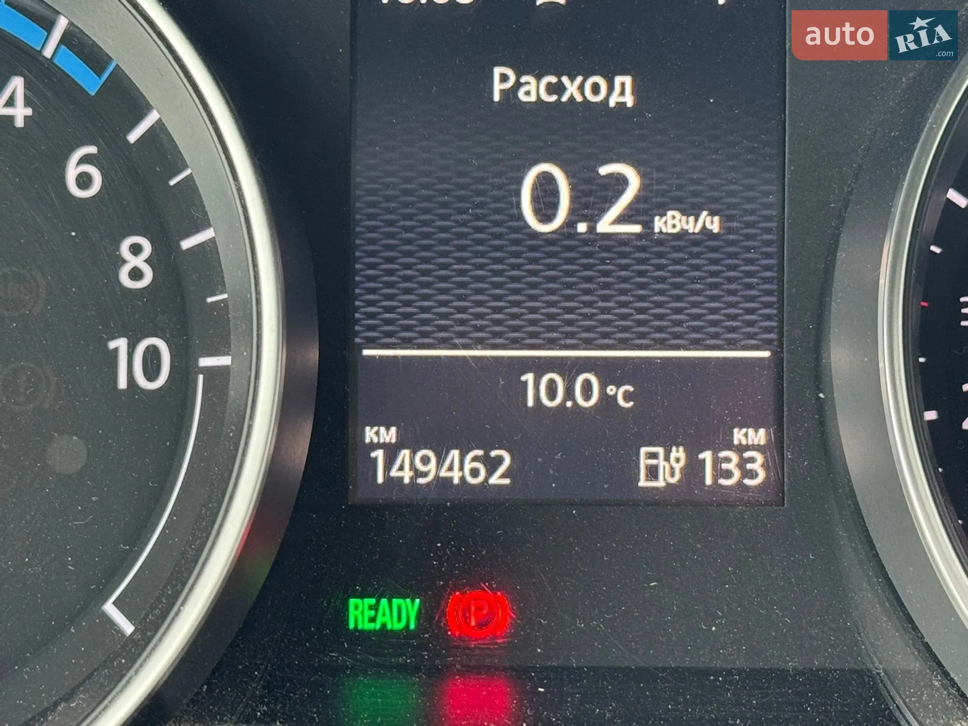 2014 Volkswagen Golf - мініатюра 26