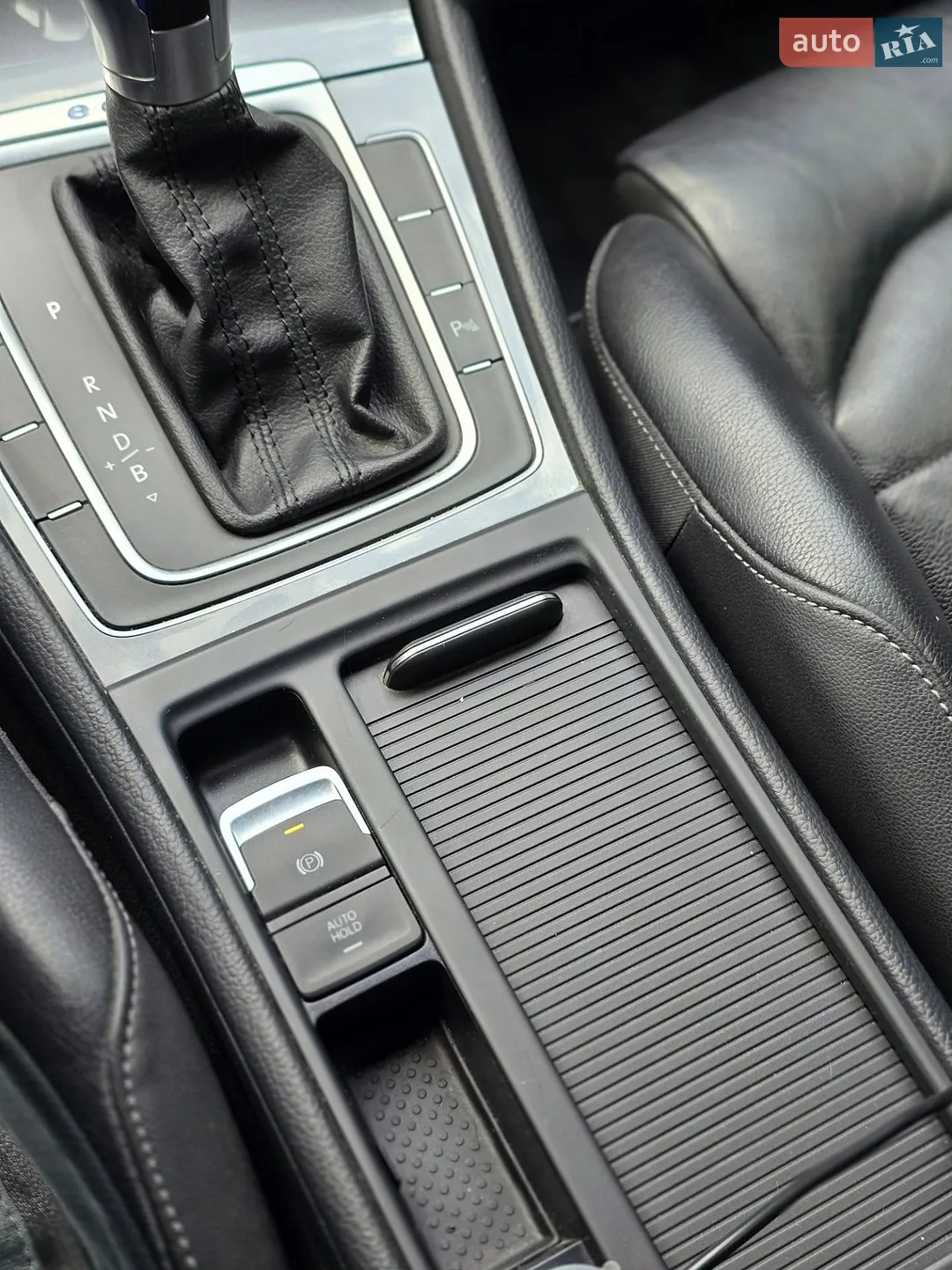 2014 Volkswagen Golf - мініатюра 18