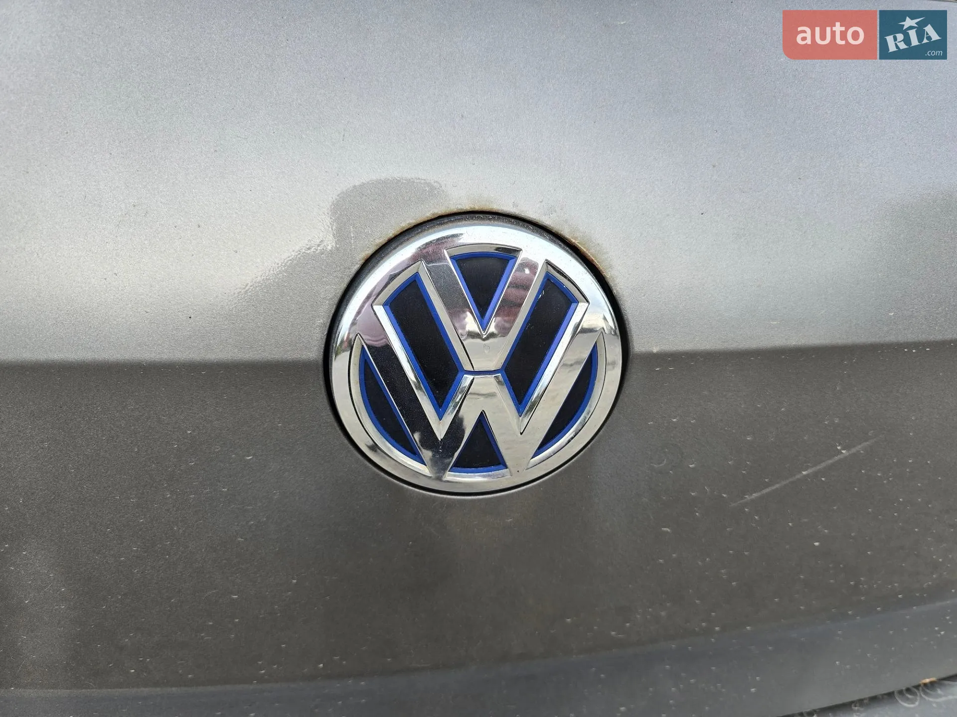 2014 Volkswagen Golf - мініатюра 39