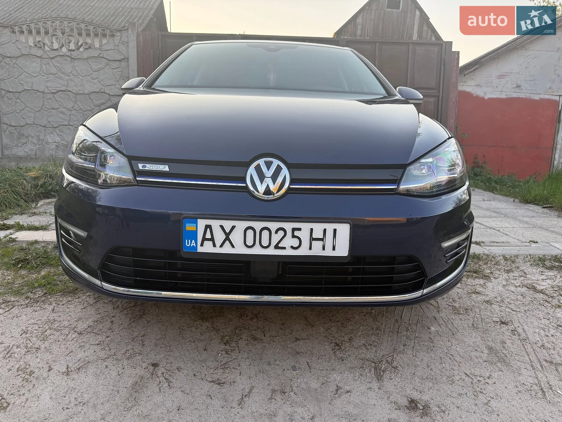 2019 Volkswagen Golf - мініатюра 15