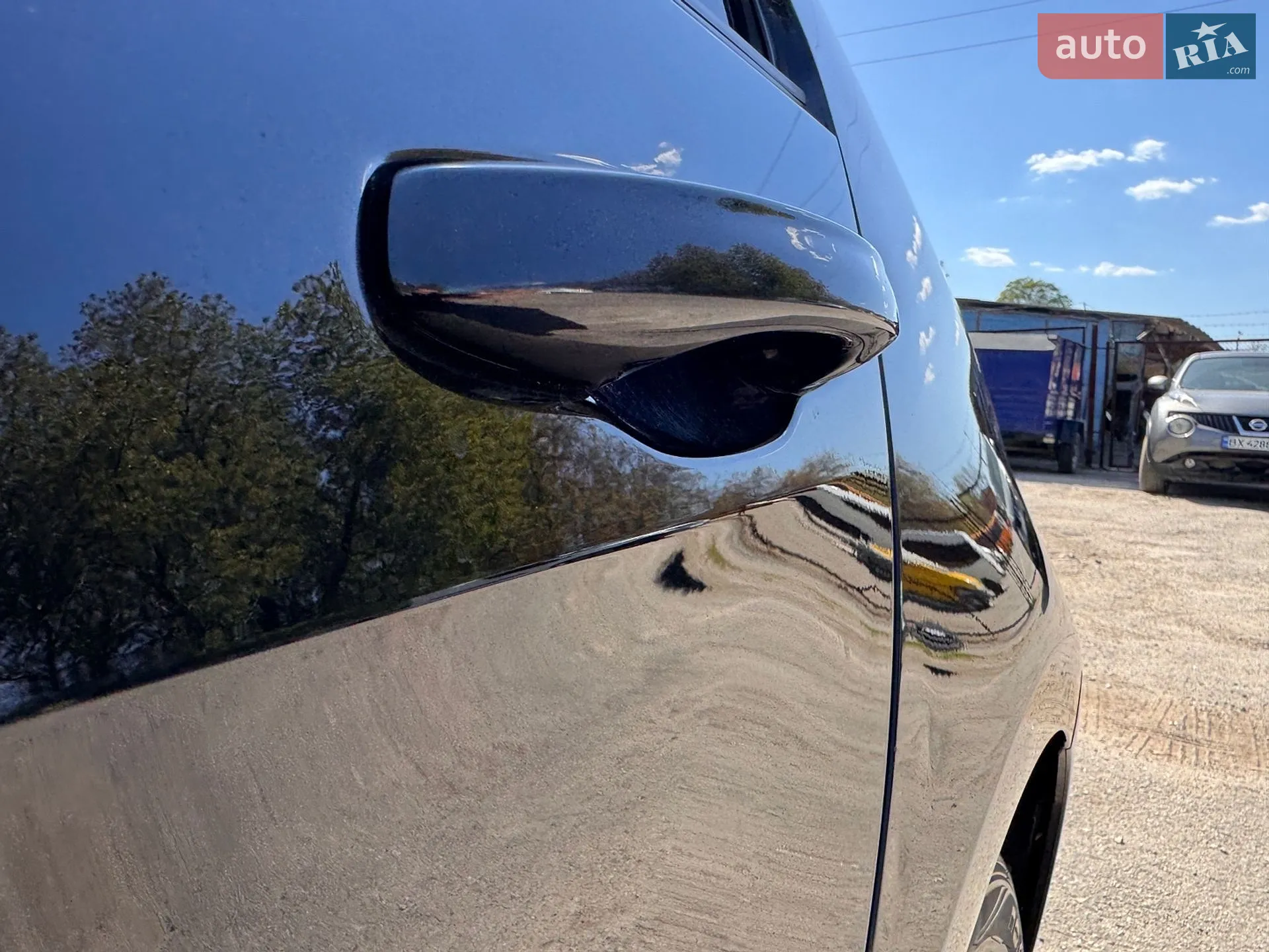 2014 Volkswagen Golf - мініатюра 26