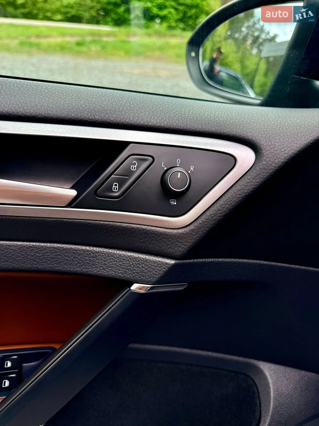 2015 Volkswagen Golf - мініатюра 18