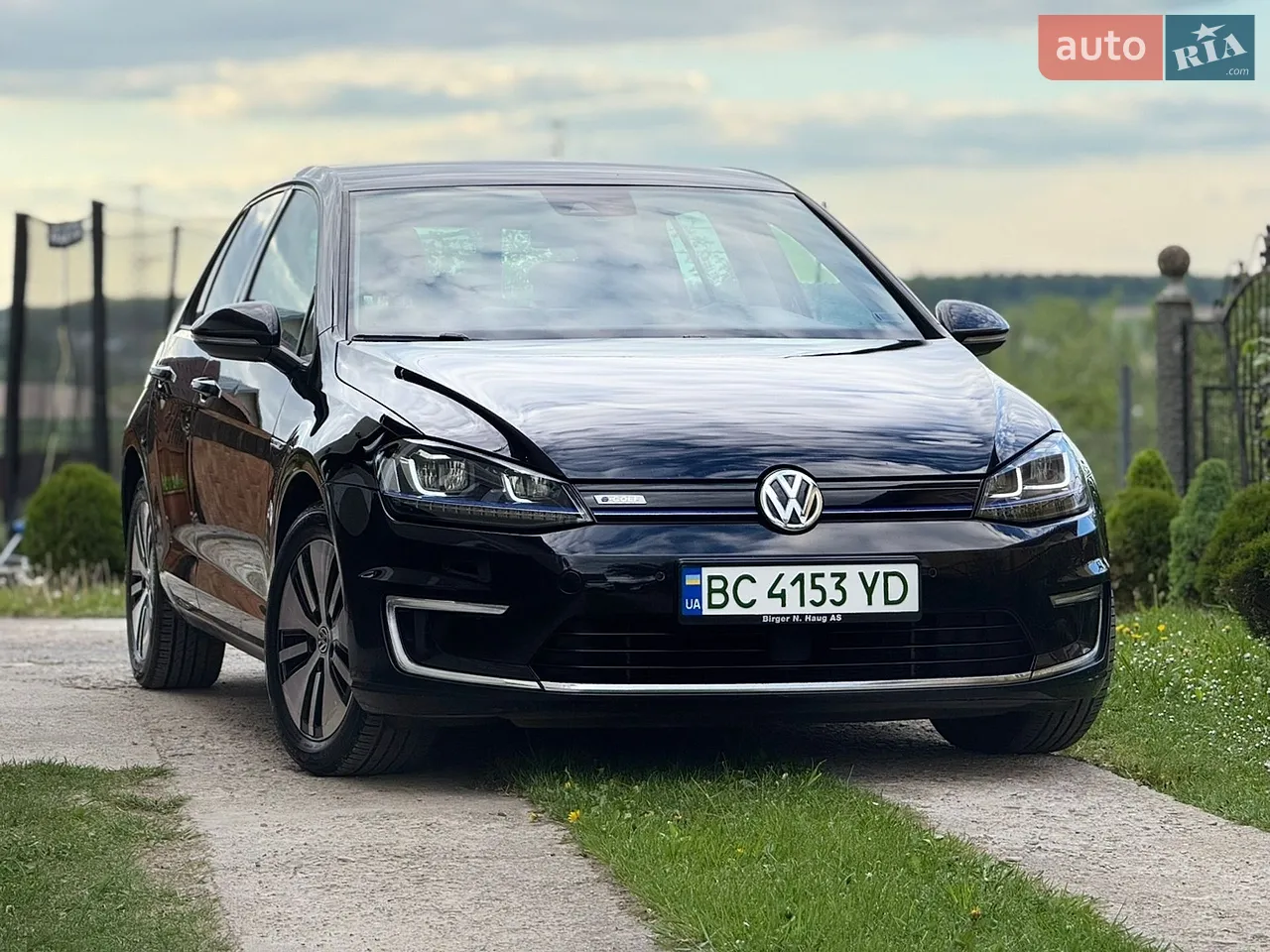 2019 Skoda Superb - мініатюра 65