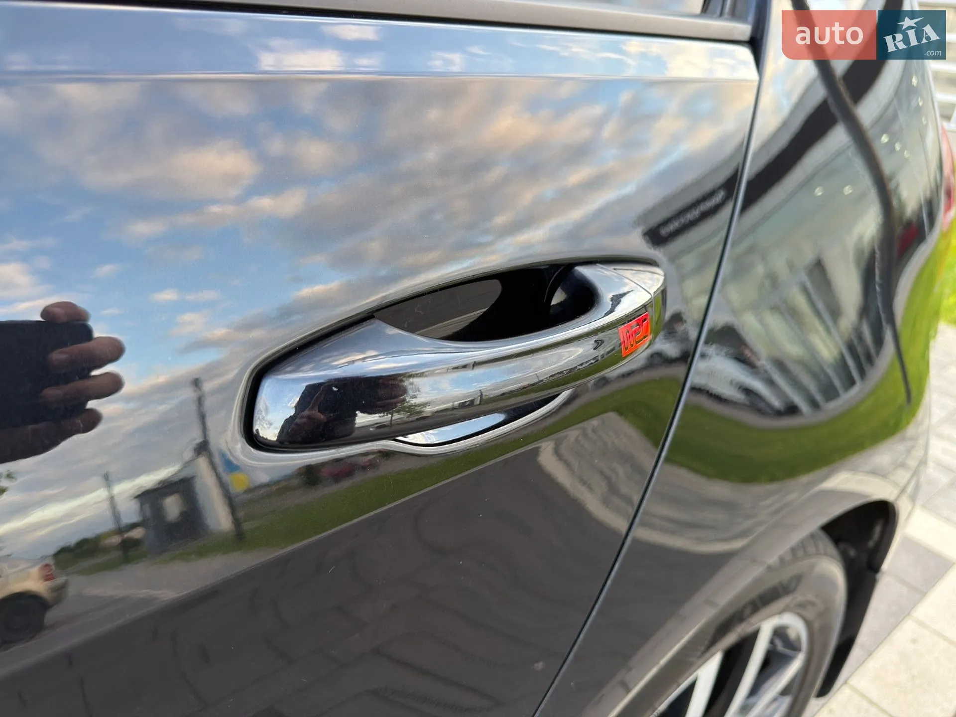 2019 Volkswagen Golf - мініатюра 15