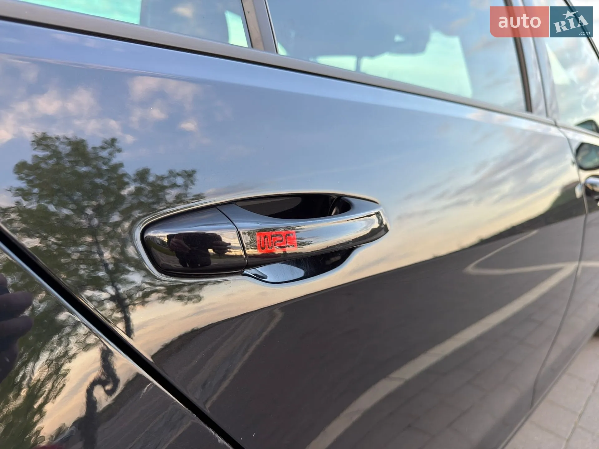 2019 Volkswagen Golf - мініатюра 20