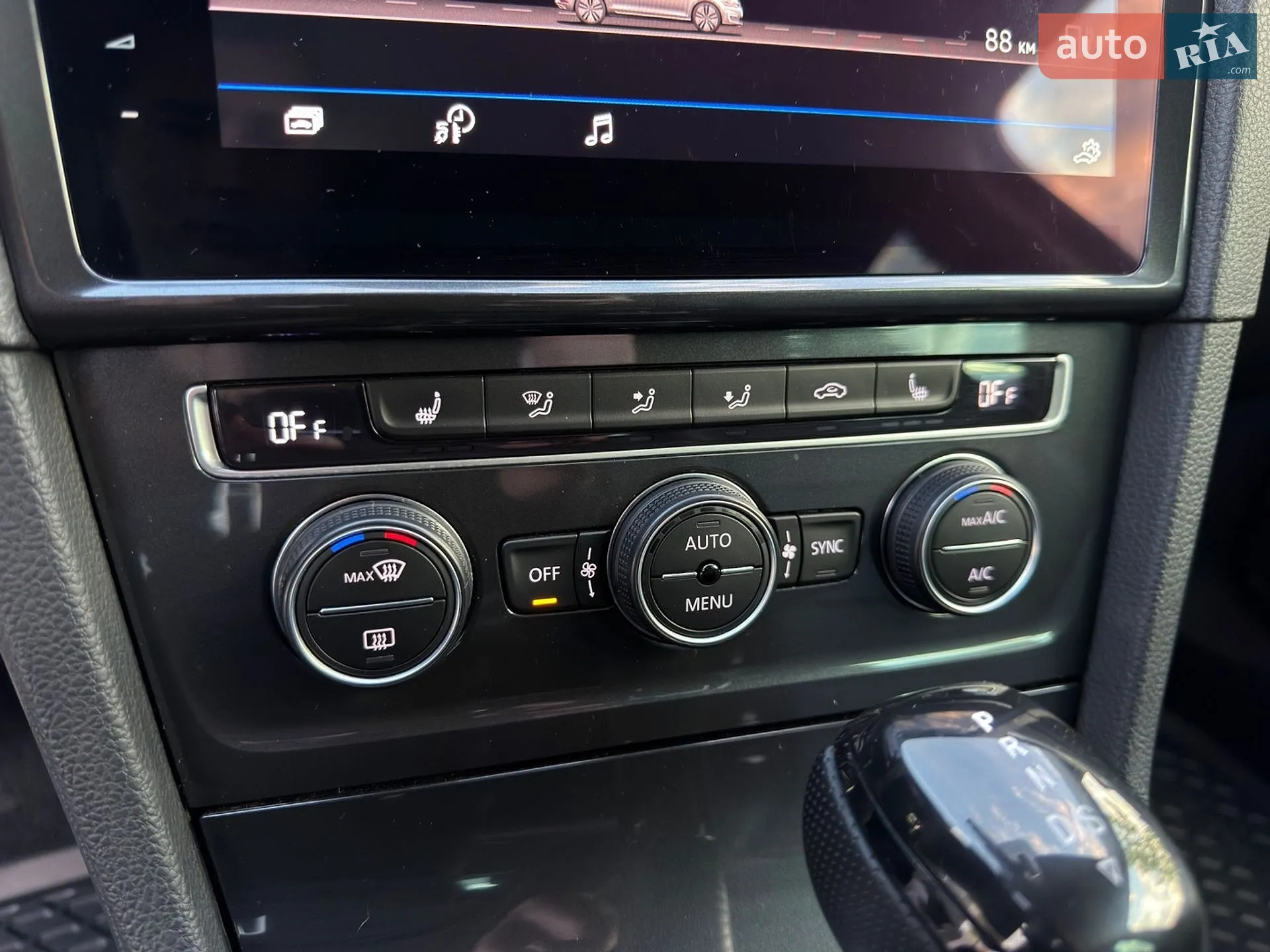 2019 Volkswagen Golf - мініатюра 43