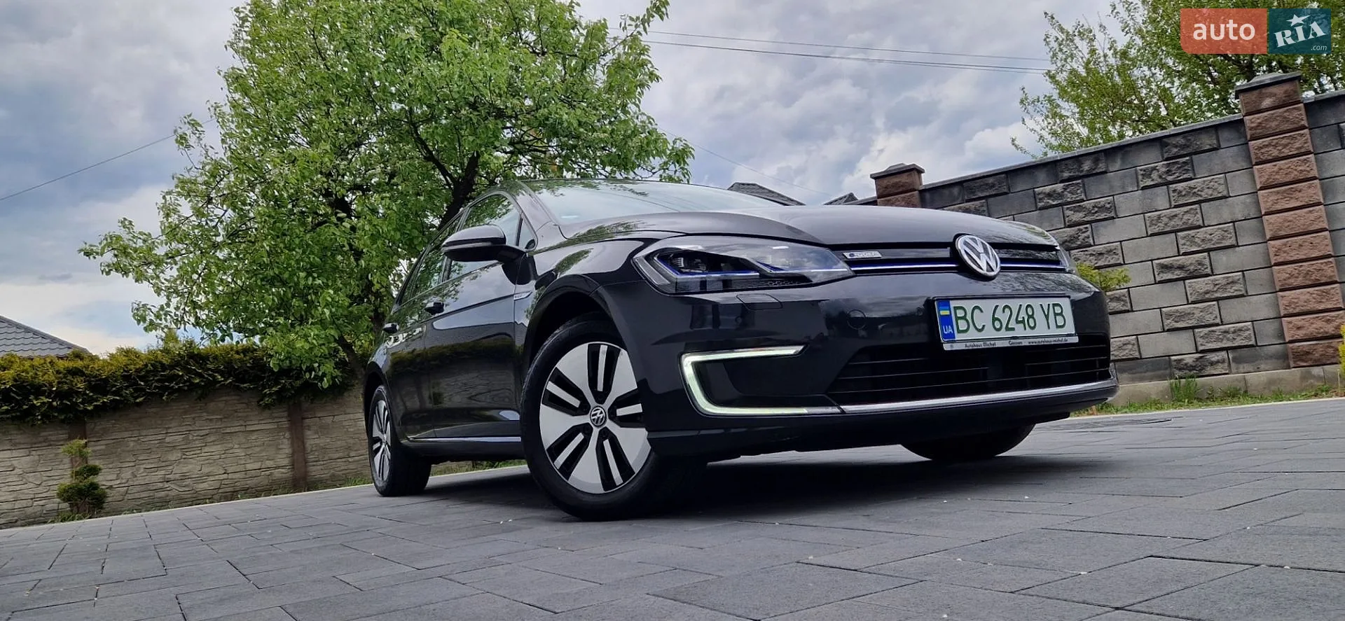 2018 Volkswagen Golf - мініатюра 43
