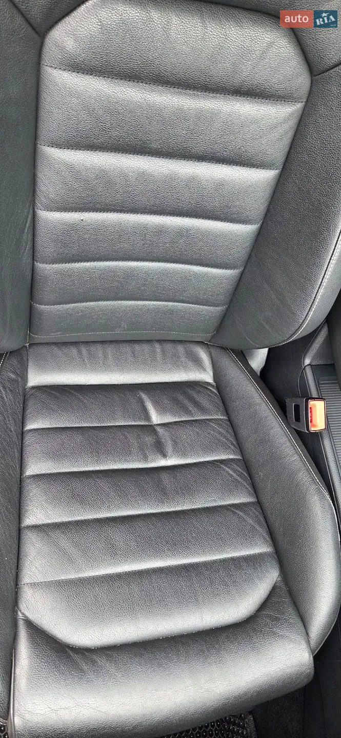 2016 Volkswagen Golf - мініатюра 15