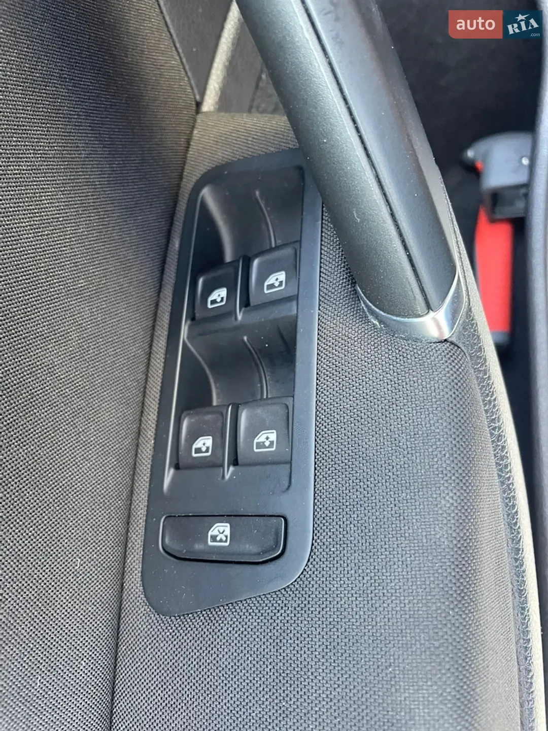 2018 Volkswagen Golf - мініатюра 51
