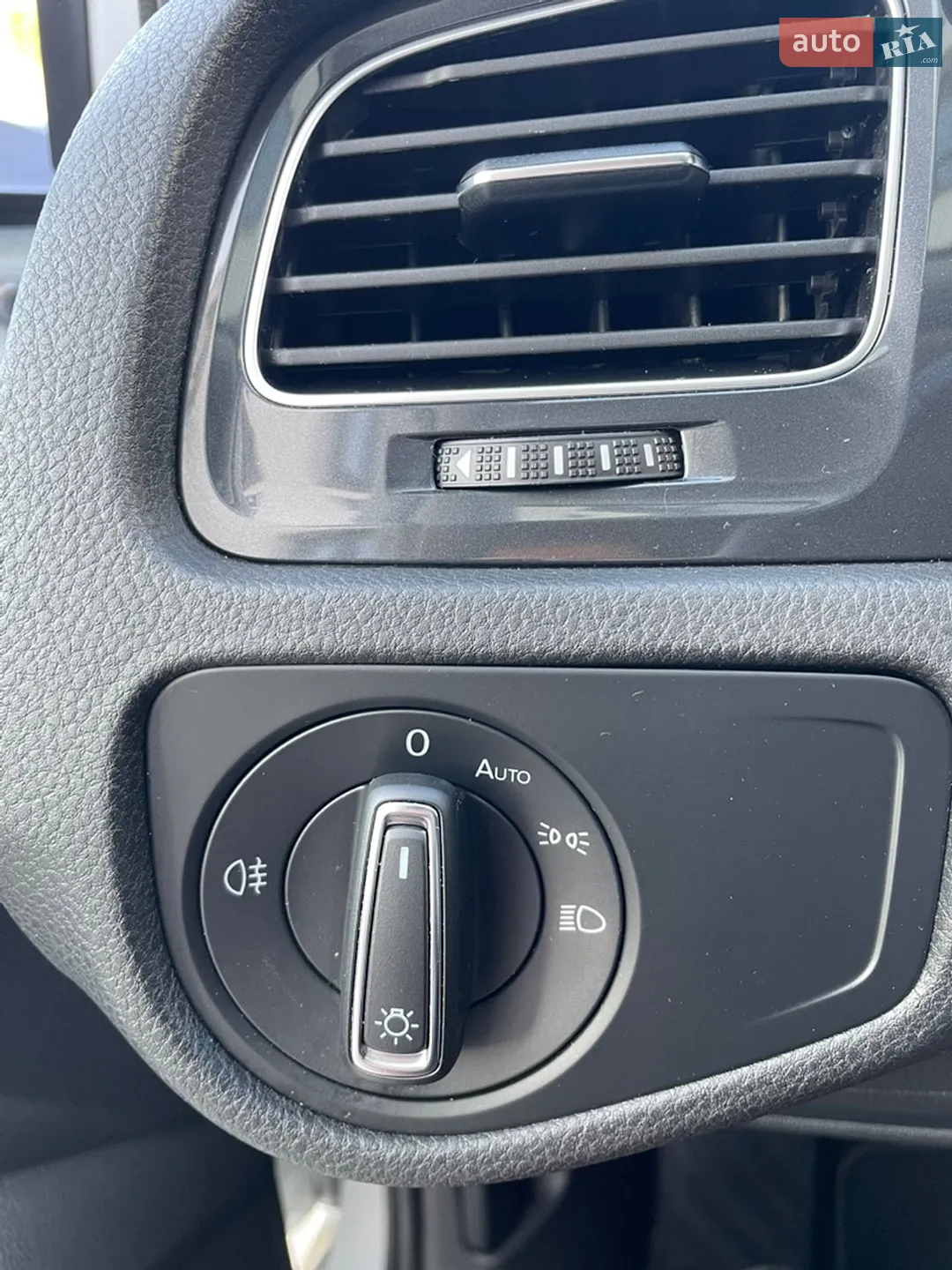 2018 Volkswagen Golf - мініатюра 53