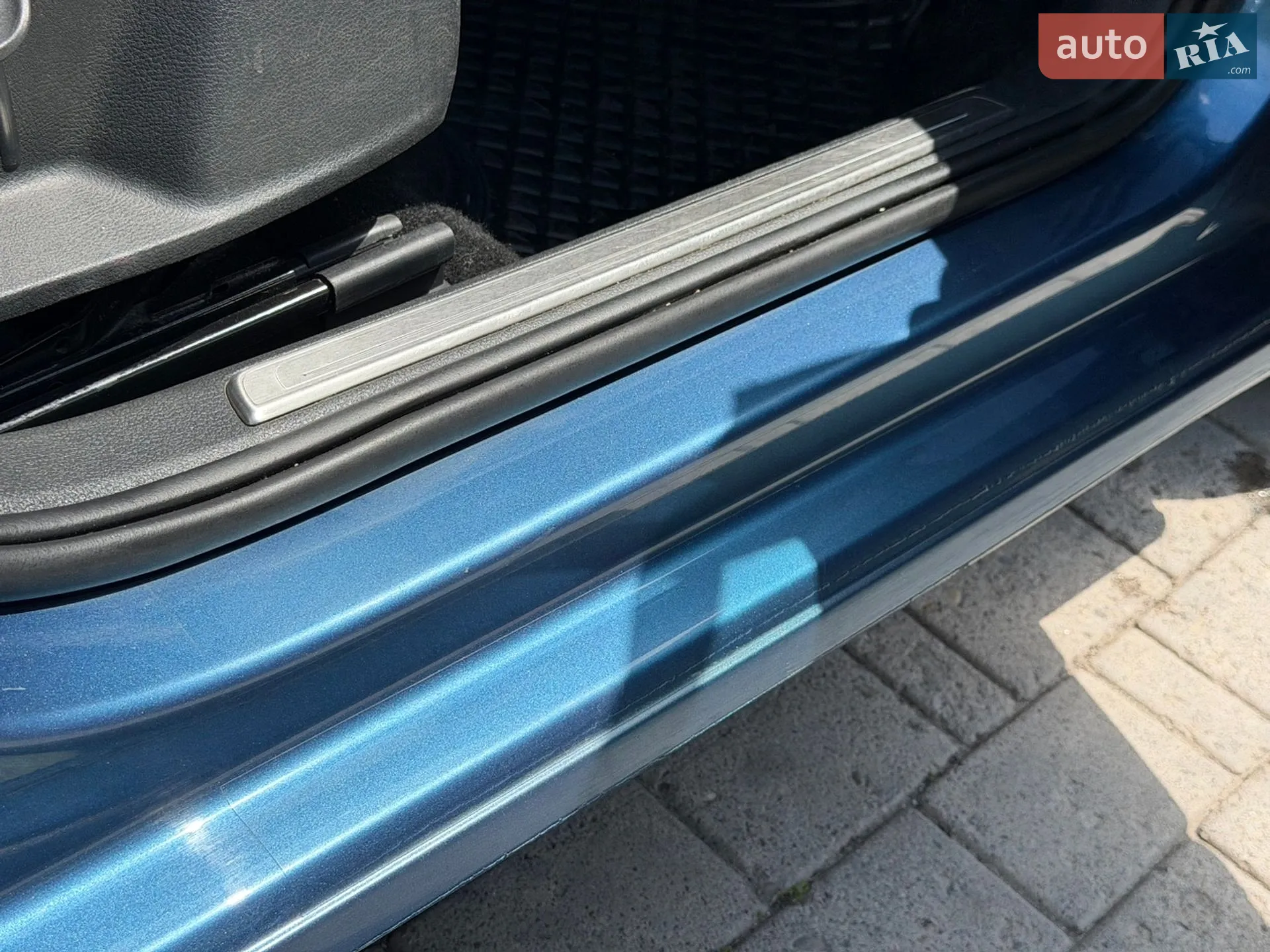 2016 Volkswagen Golf - мініатюра 27