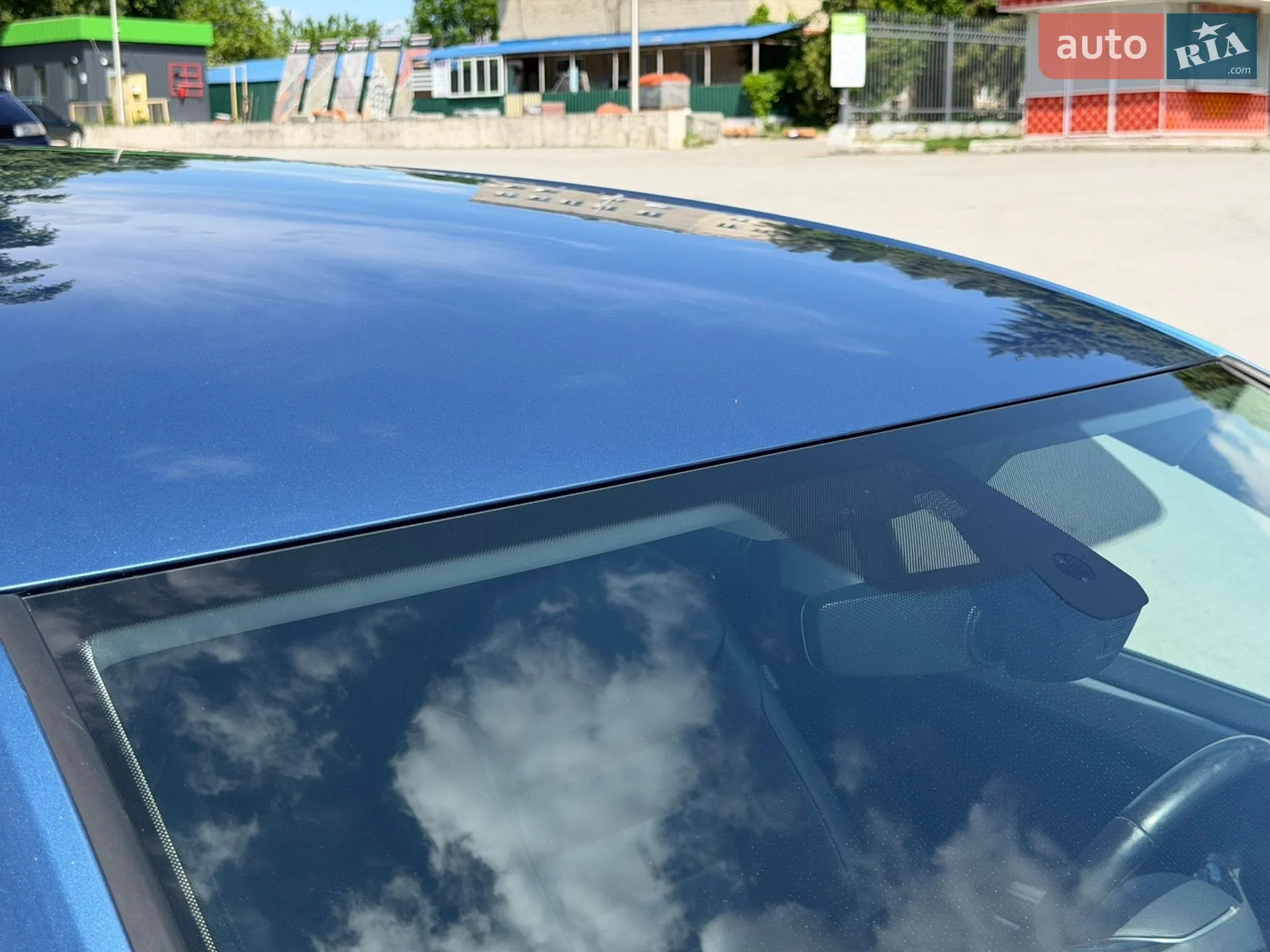 2016 Volkswagen Golf - мініатюра 31