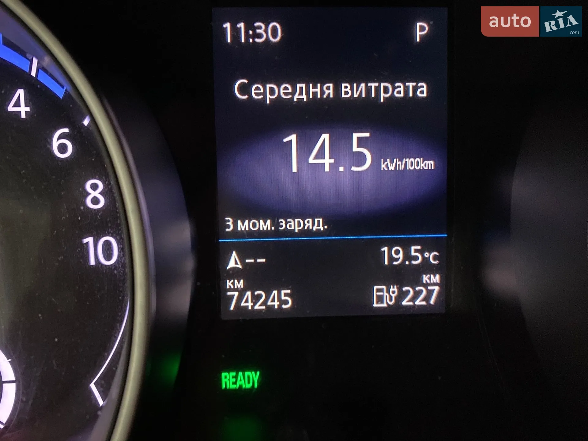 2019 Volkswagen Golf - мініатюра 8