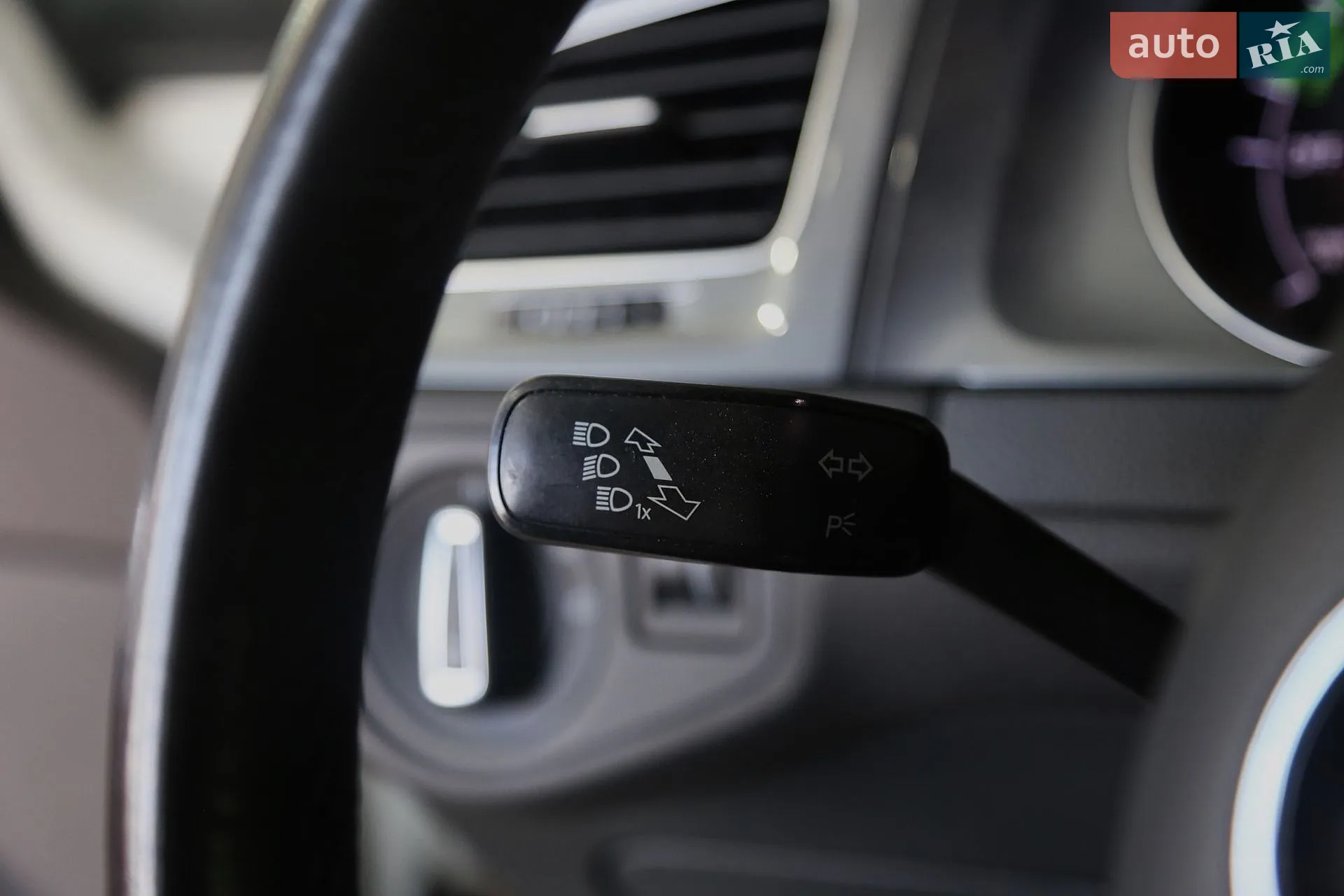 2016 Volkswagen Golf - мініатюра 18