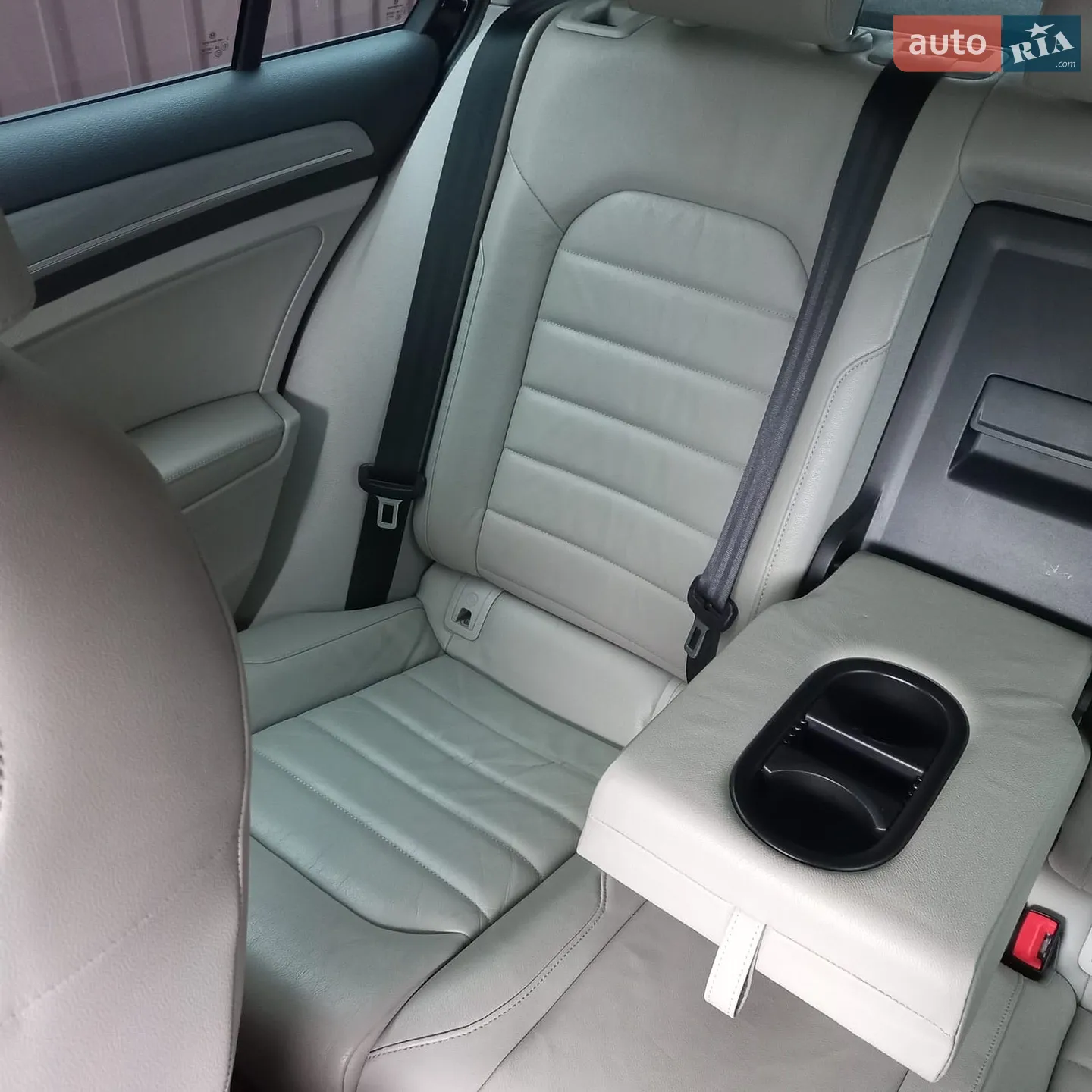 2016 Volkswagen Golf - мініатюра 26