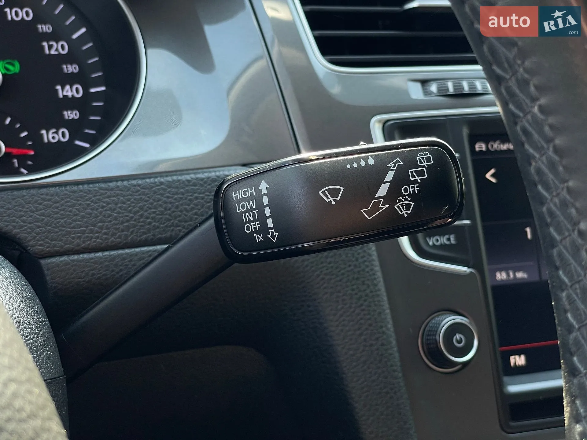 2016 Volkswagen Golf - мініатюра 50